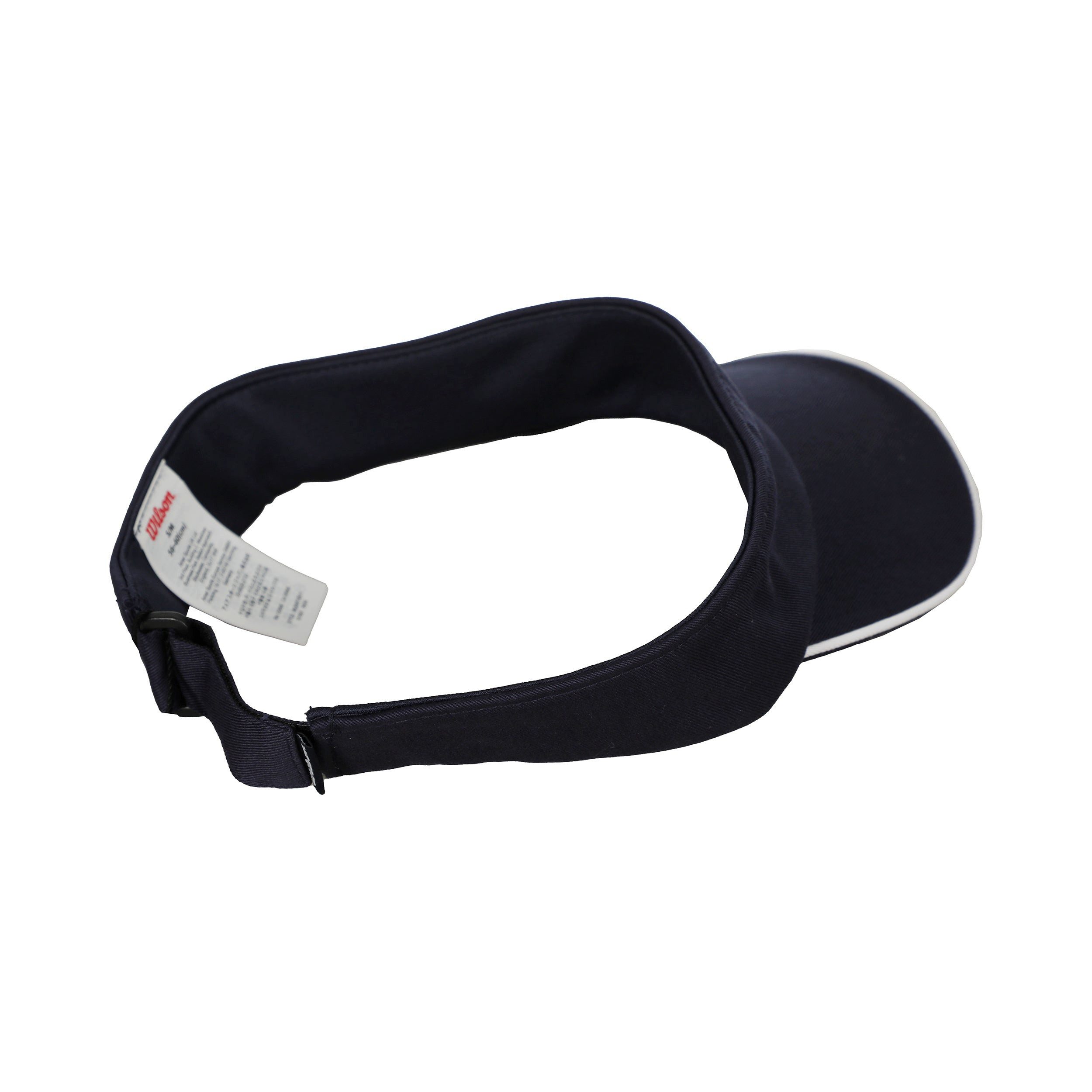 Wilson Visor Classic günstig online kaufen