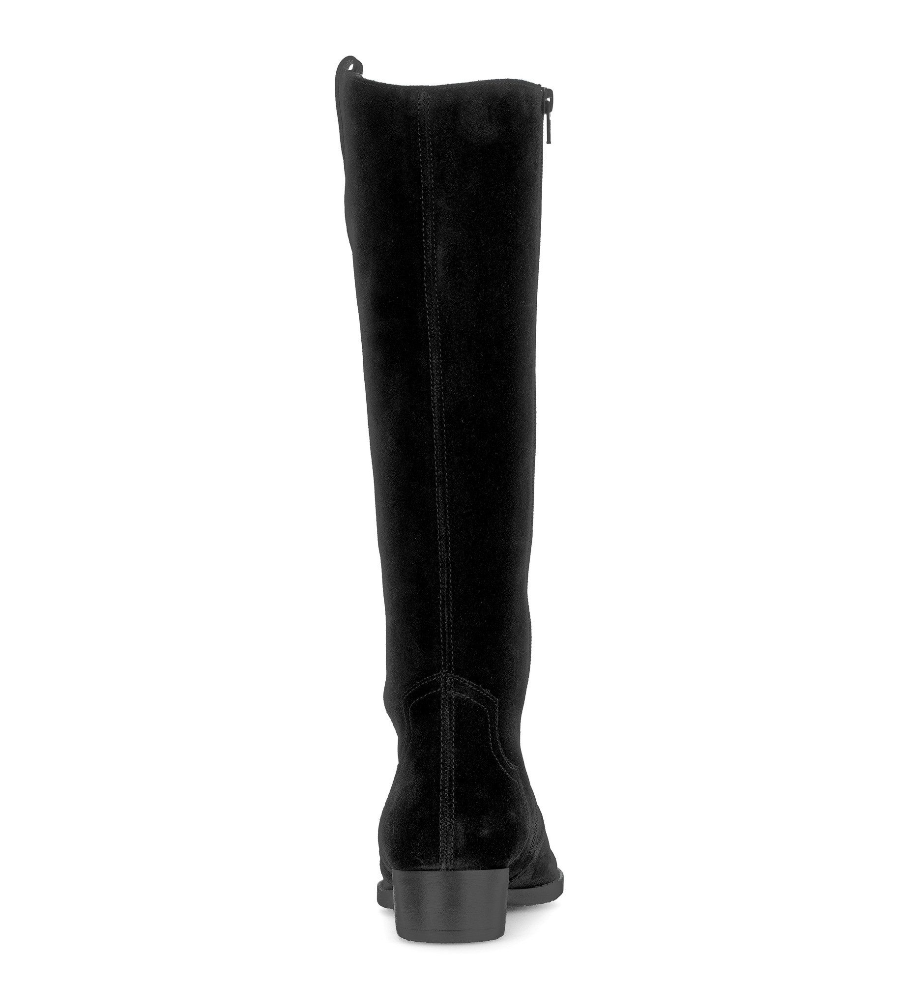 Gabor Cowboystiefel