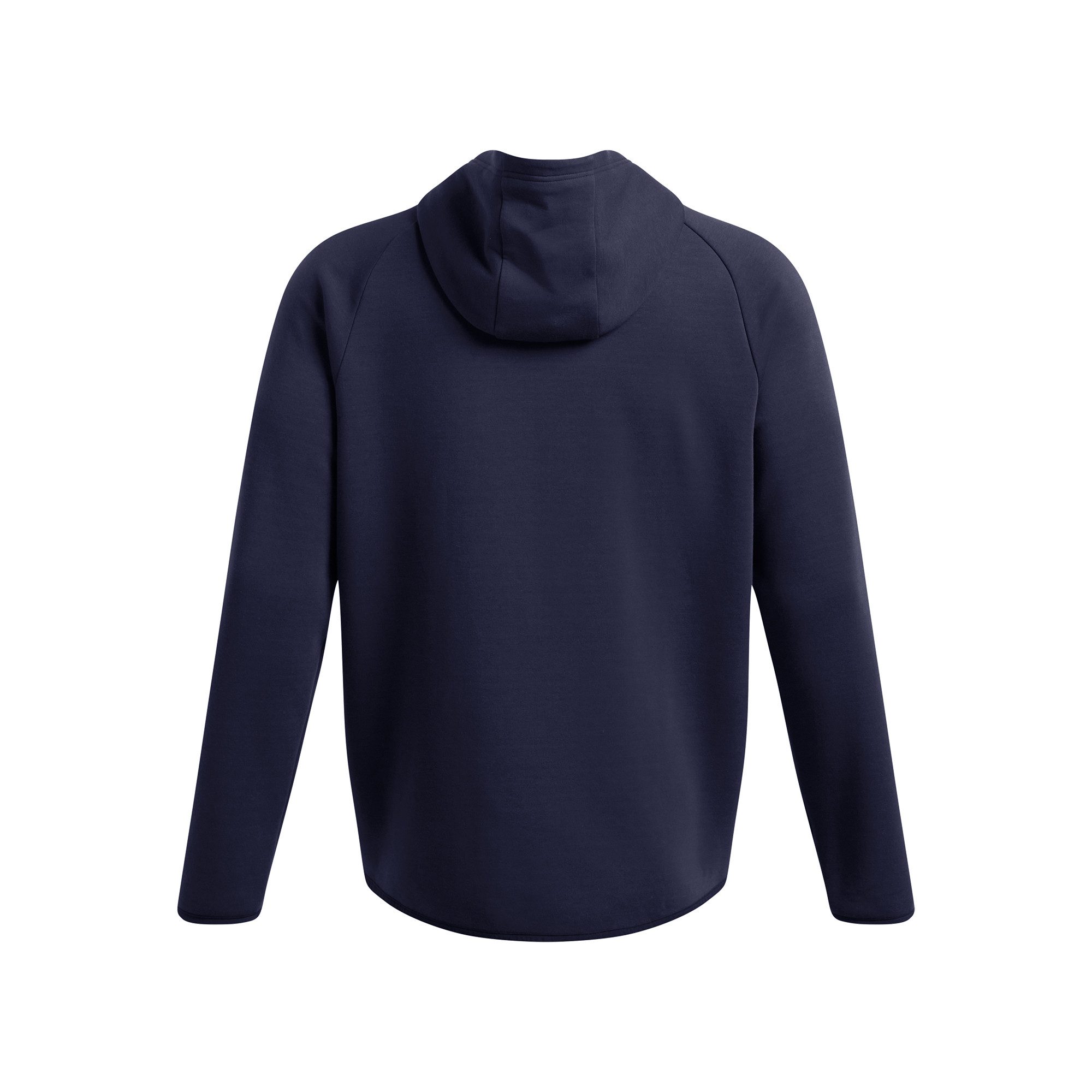 Under Armour® Allwetterjacke Under Armour Herren Kapuzenjacke UA Unstoppabl günstig online kaufen