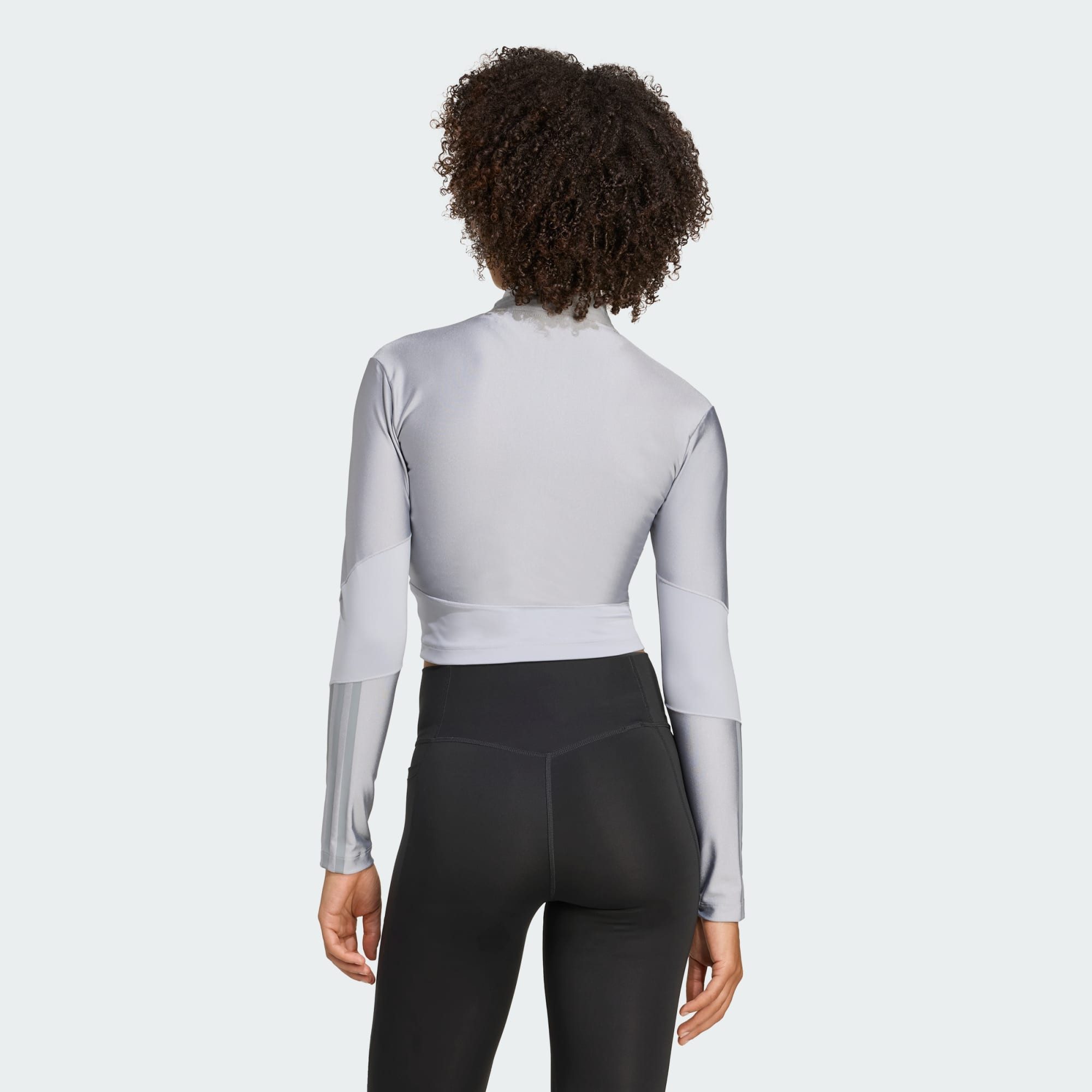 adidas Performance Trainingstop (1-tlg)