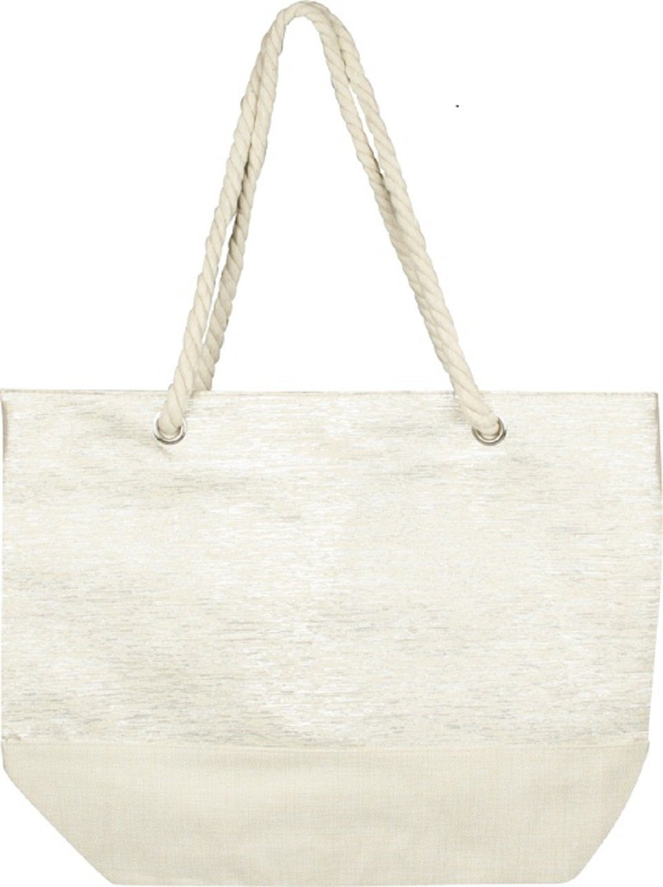 Capelli New York Strandtasche Strandtasche