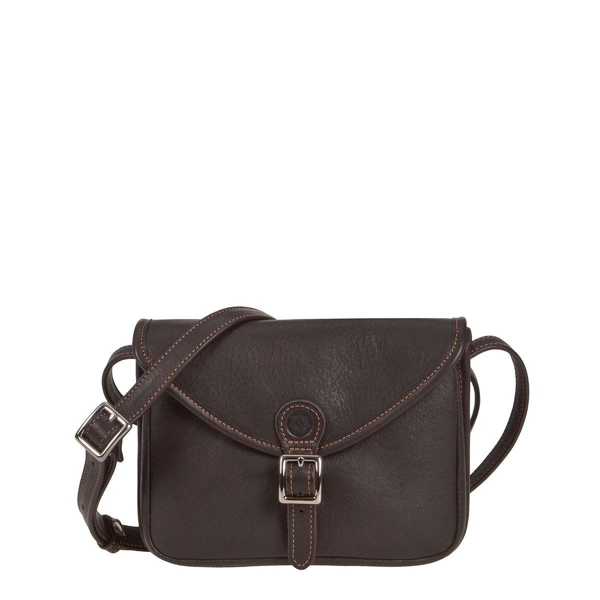 Sonnenleder Handtasche Ibiza, Umhängetasche, Damentasche, süddeutsches günstig online kaufen