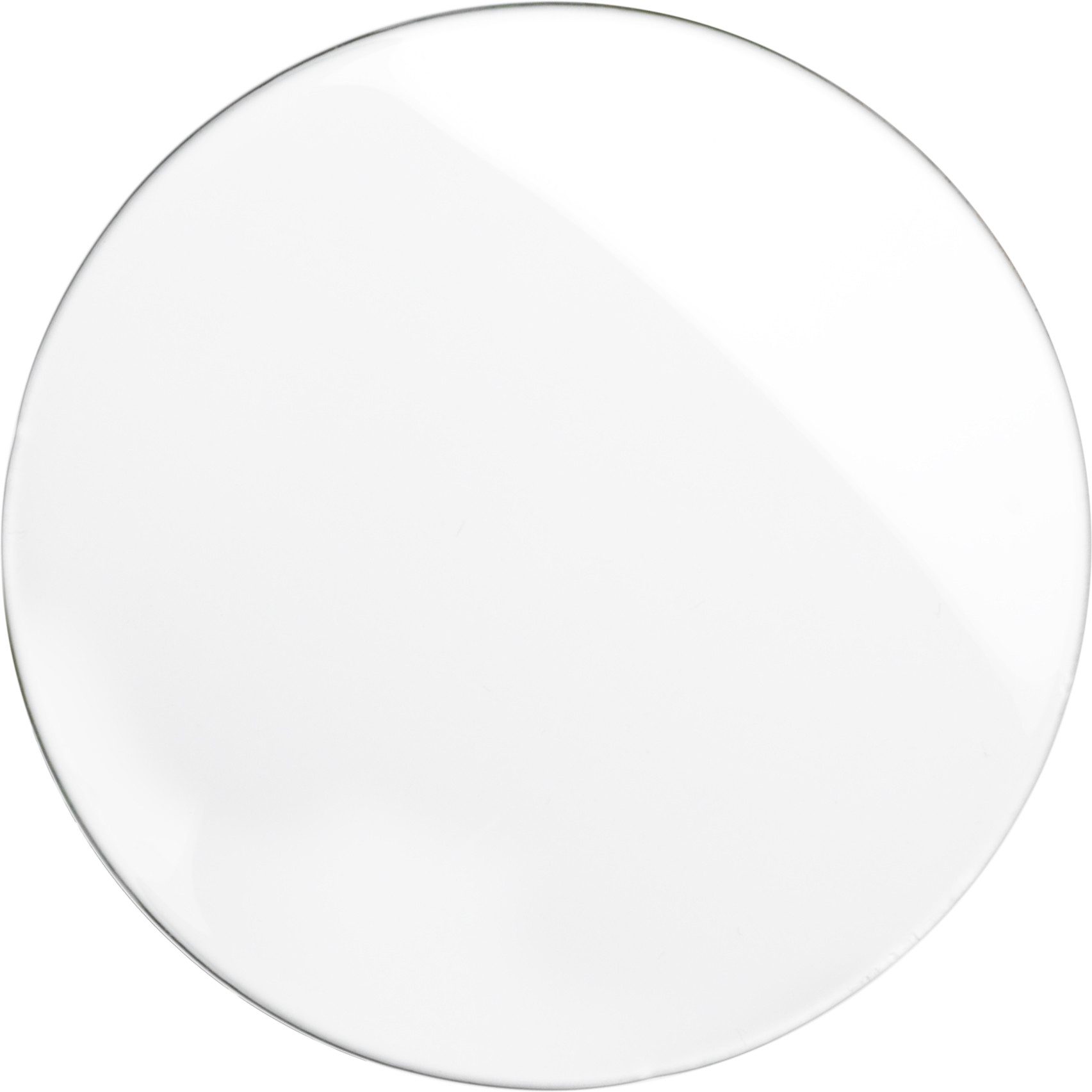 Eisch Germany Whiskyglas