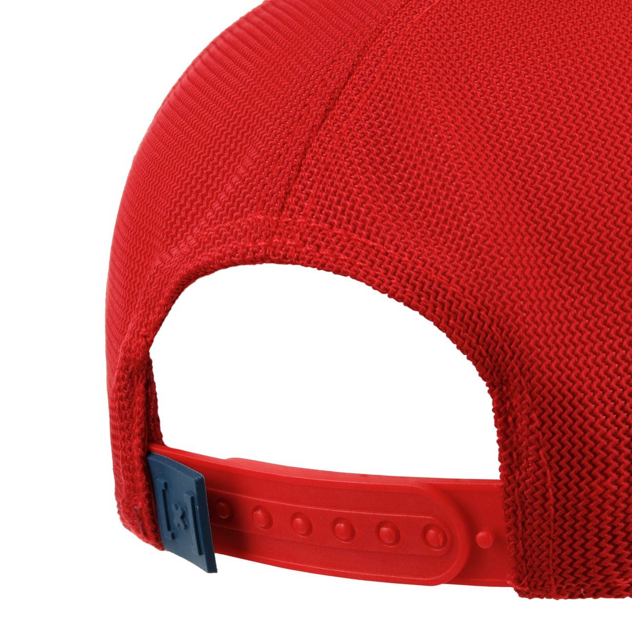 Capslab Trucker Cap