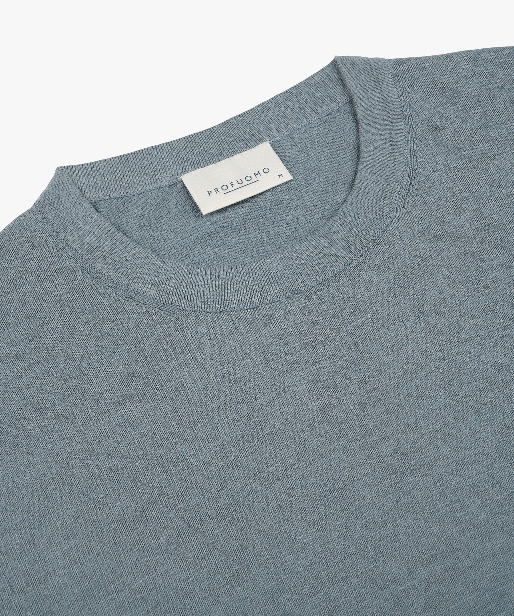 Profuomo T-Shirt PPXT10006B