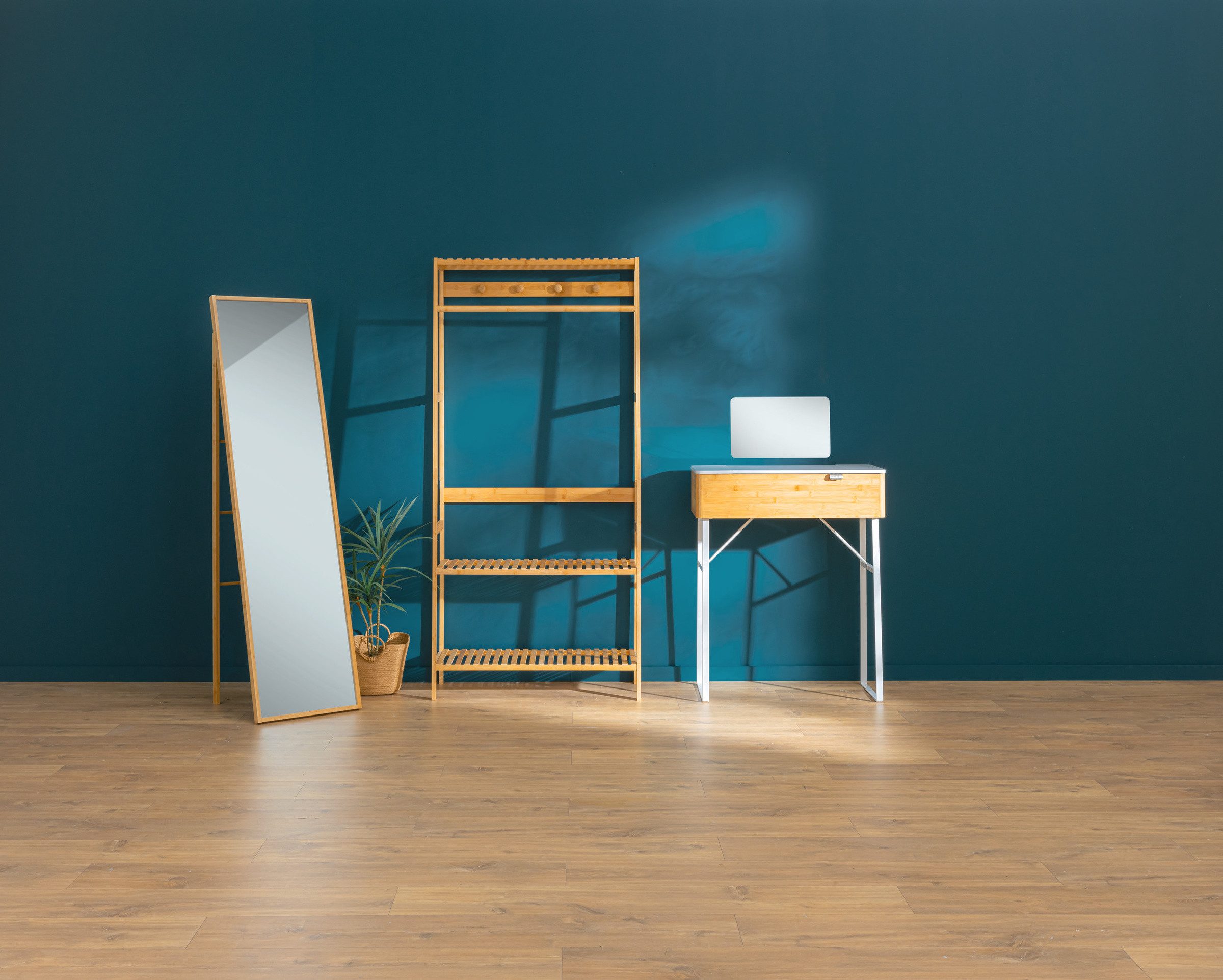 5five Simply Smart Standspiegel günstig online kaufen