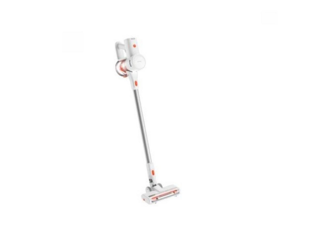 Xiaomi Akku-Hand-und Stielstaubsauger Vacuum Cleaner G20 Lite, 400 W, Beutellos, White-Light-Stauberkennung, 5-fach-Filtersystem