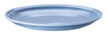 Thomas Porzellan Speiseteller Trend Colour Arctic Blue Frühstücksteller 22 cm