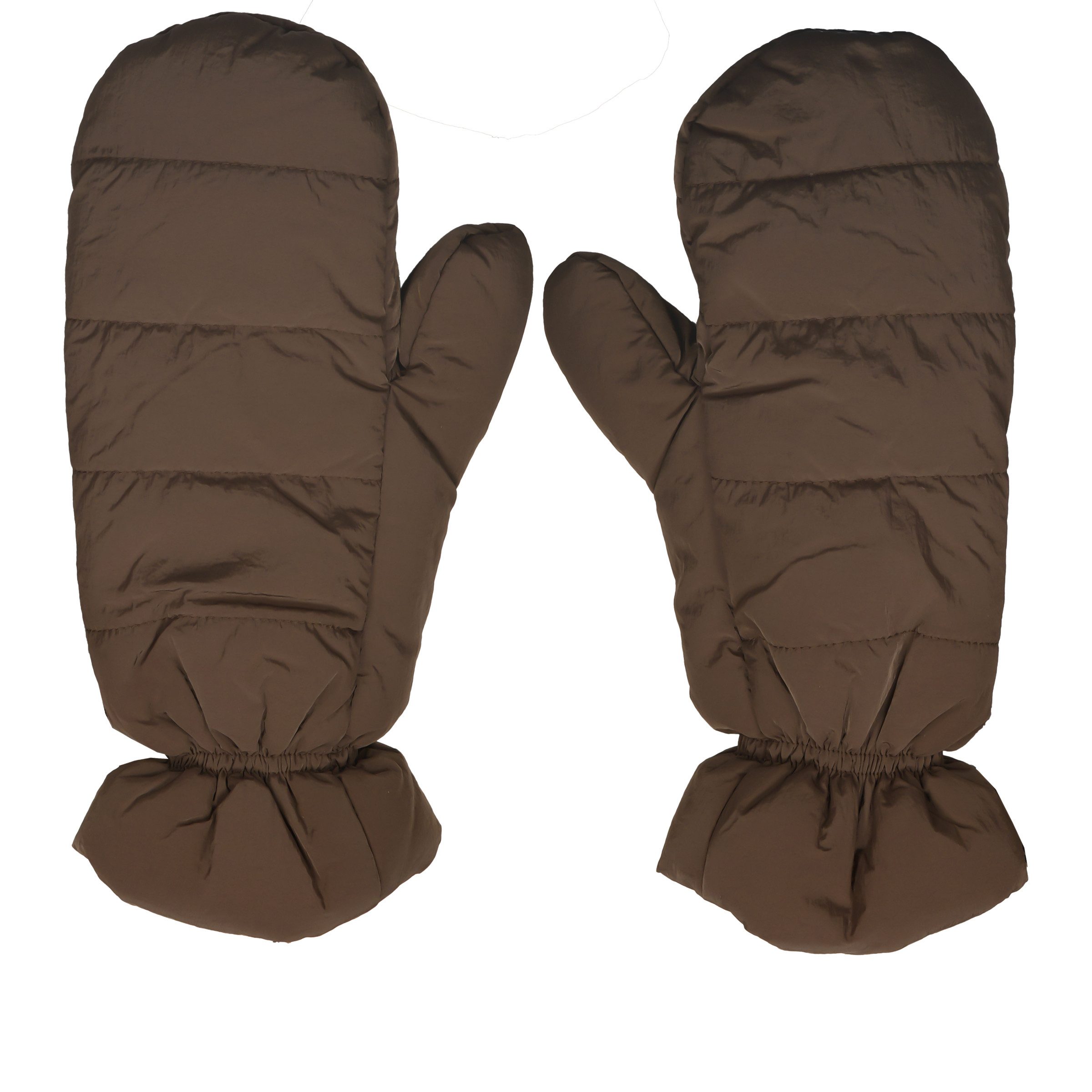 Rino & Pelle Fäustlinge Daha günstig online kaufen