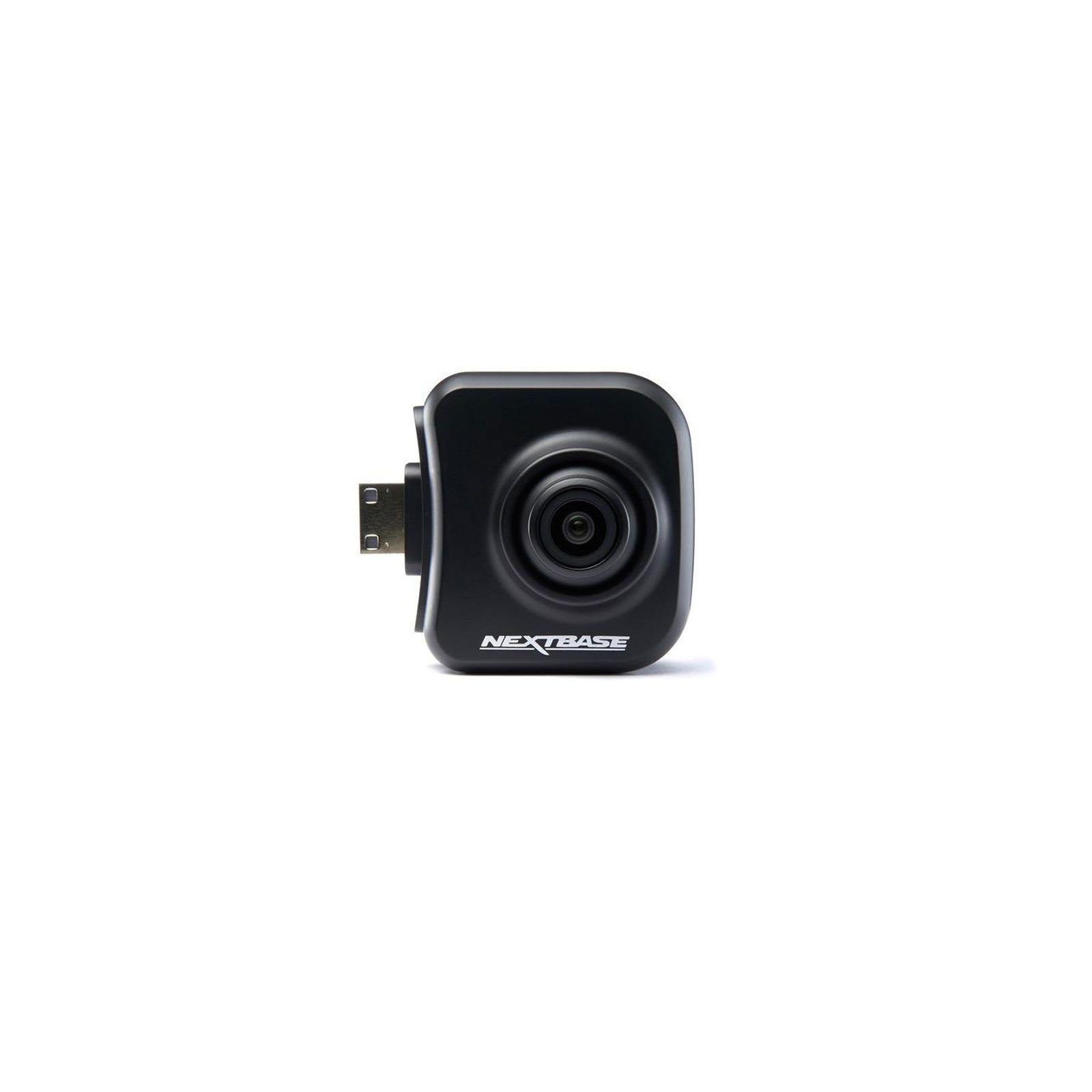 NBDVRS2RFCZ Dashcam