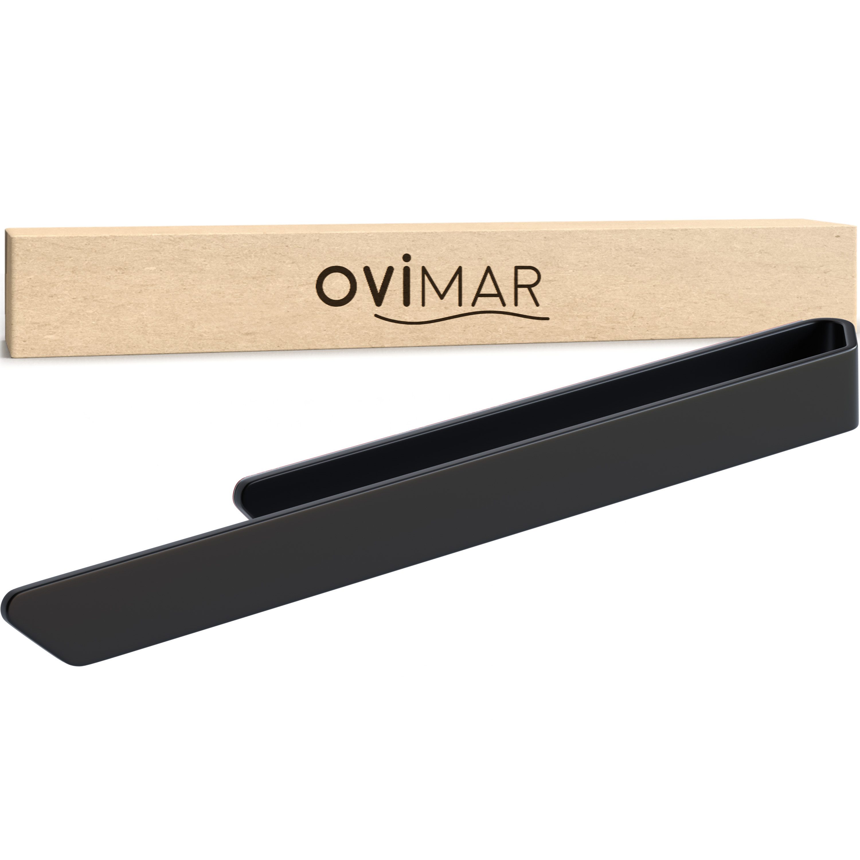 ovimar Handtuchstange Svenskoya, aus Aluminium in günstig online kaufen