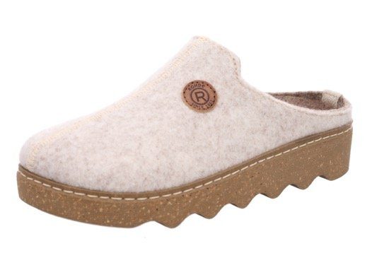 FOGGIA Pantoffel