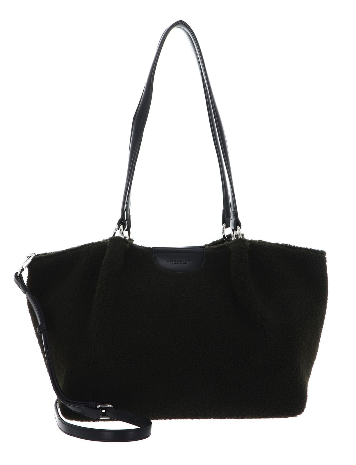 Shopper Jutis