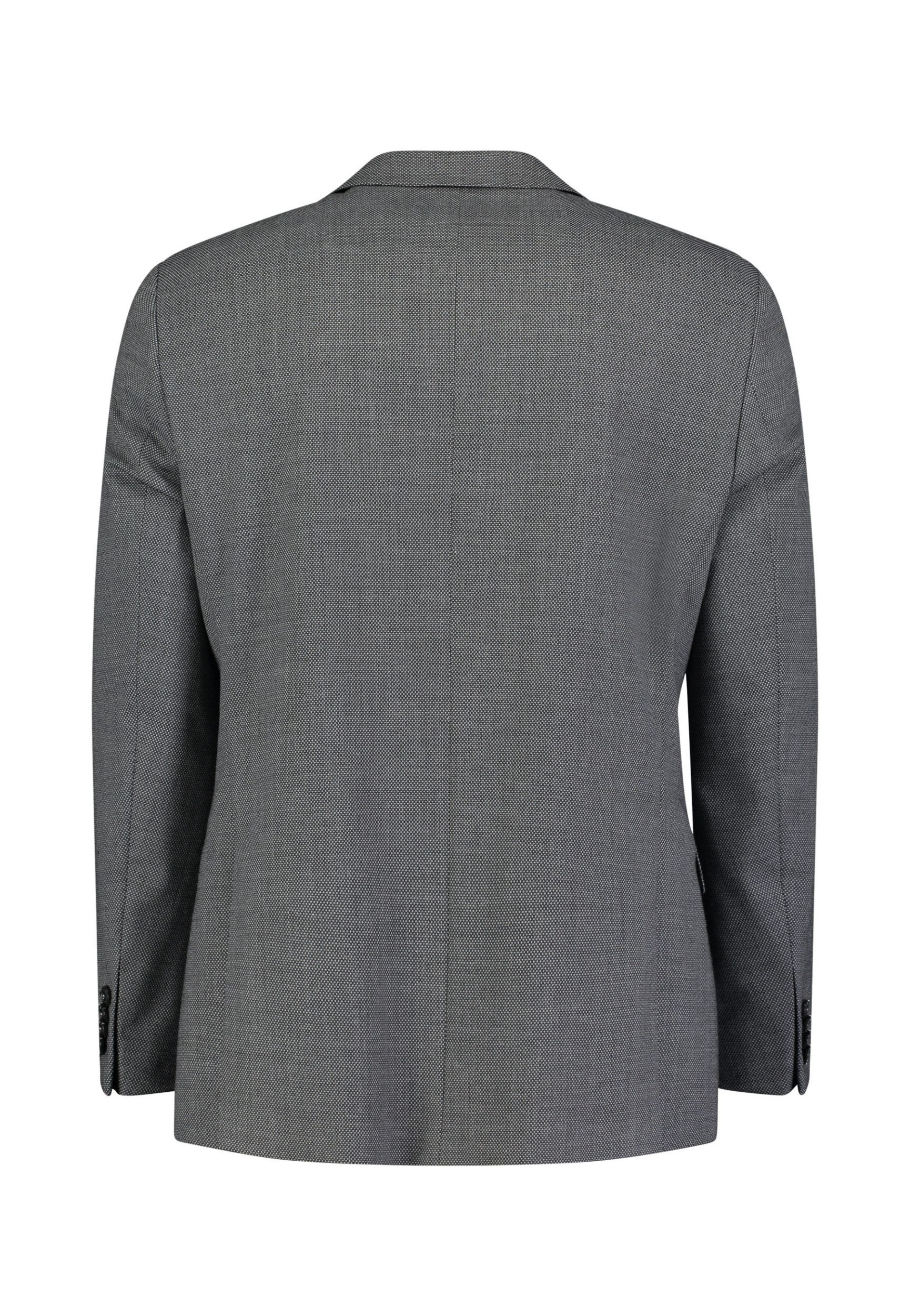 Roy Robson Sakko Regular-Fit Baukasten Sakko - Regular Fit