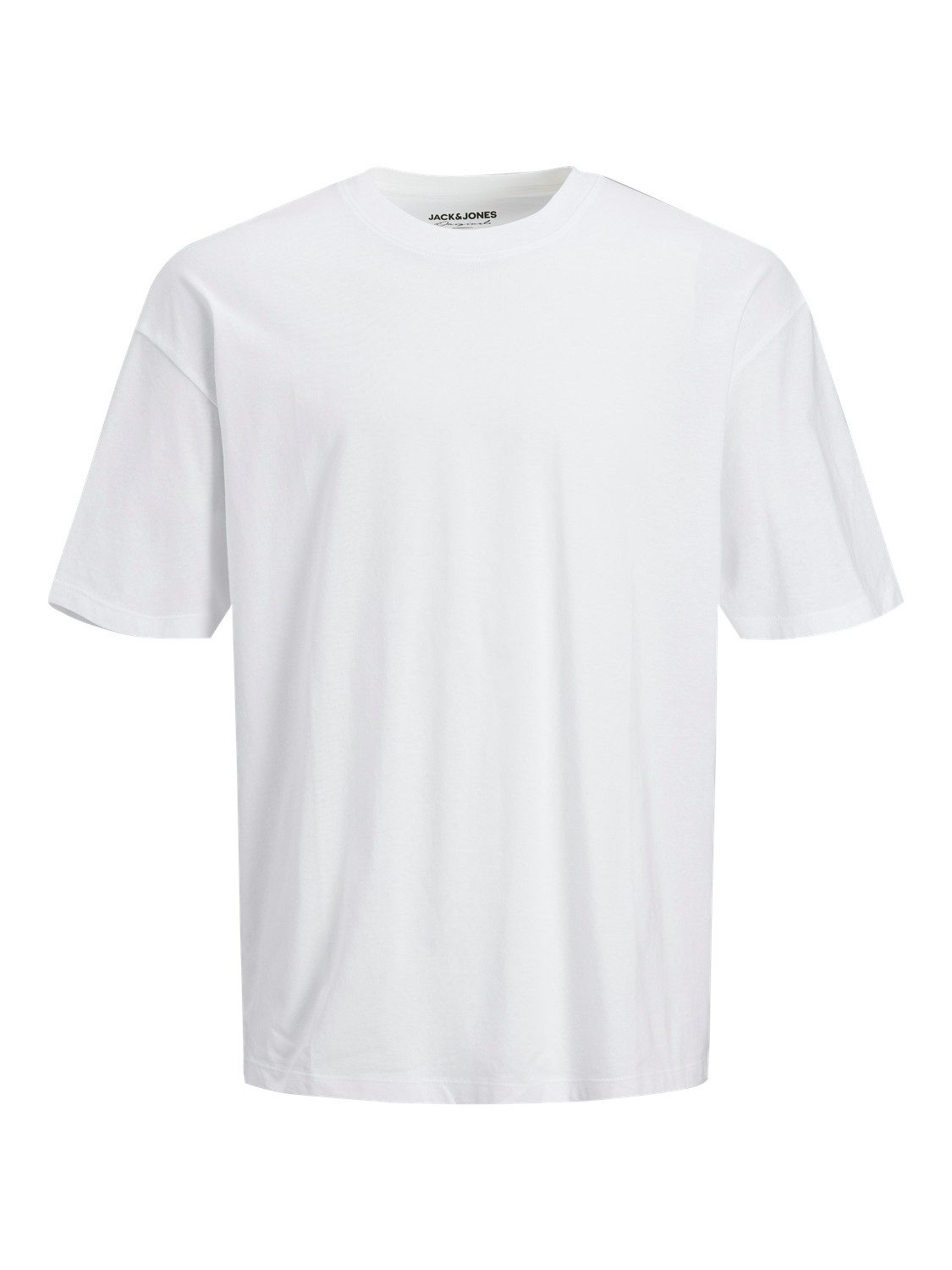 Jack & Jones T-Shirt Herren T-Shirt günstig online kaufen