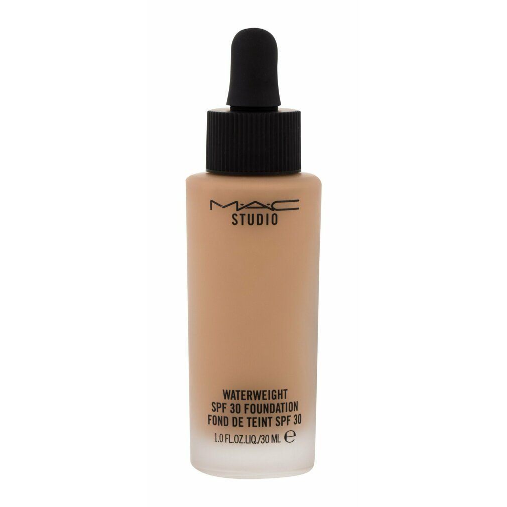 Foundation Studio Waterweight Foundation SPF30