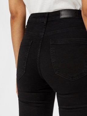 Vero Moda High-waist-Jeans VMSOPHIA