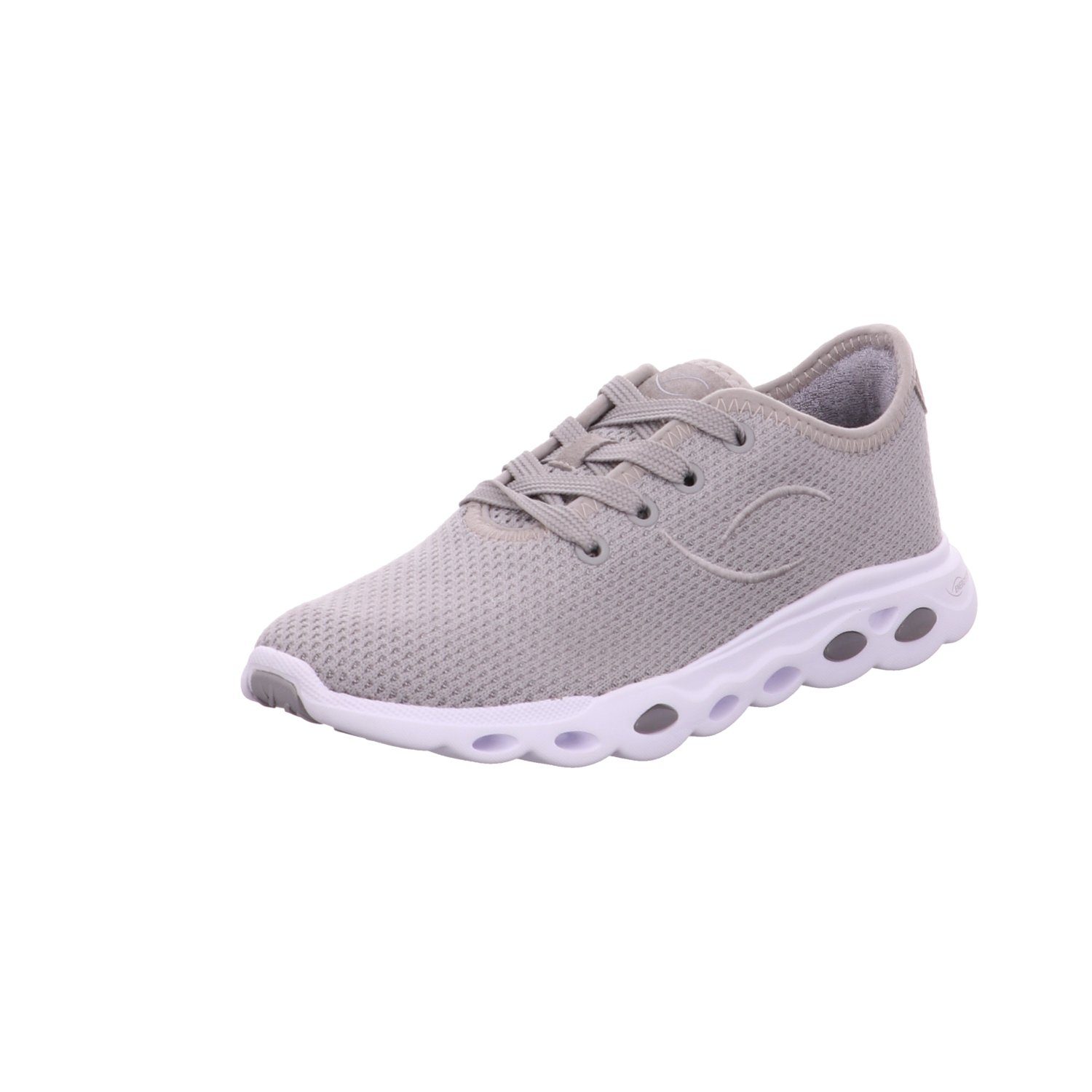 Sneaker Ara 042009 grau