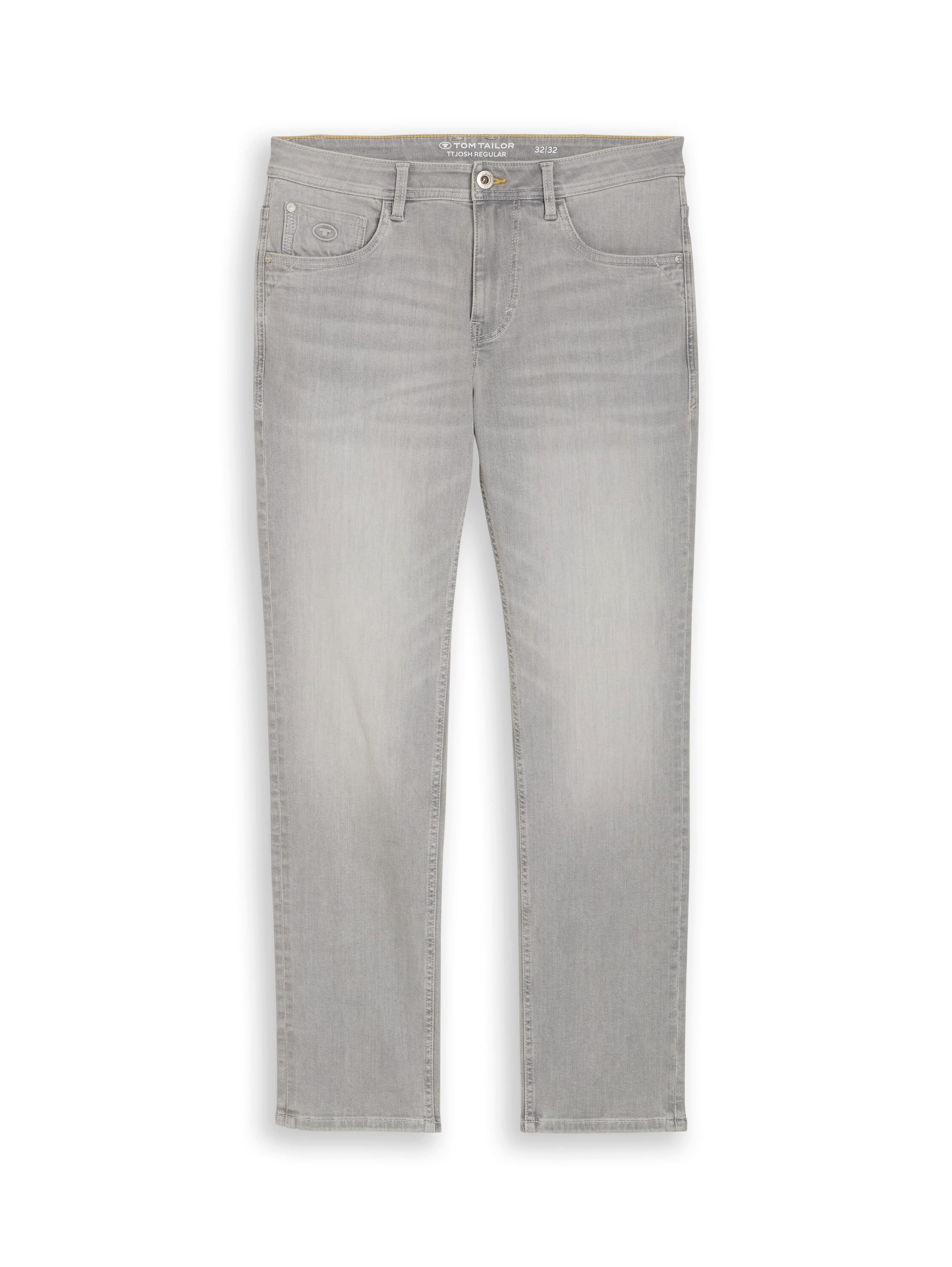 Slim-fit-Jeans