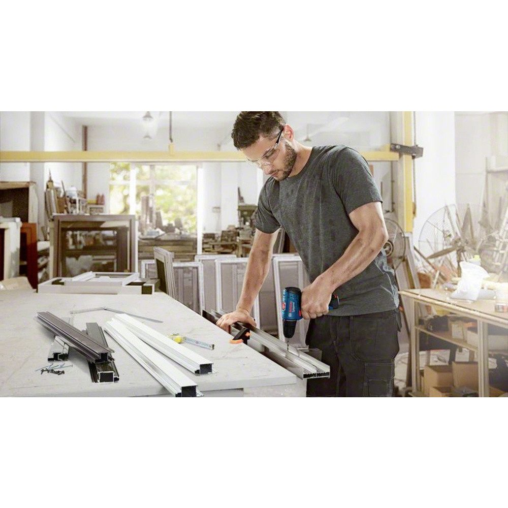 Bosch Professional Akku-Ratschenschrauber Bosch Professional GSR günstig online kaufen