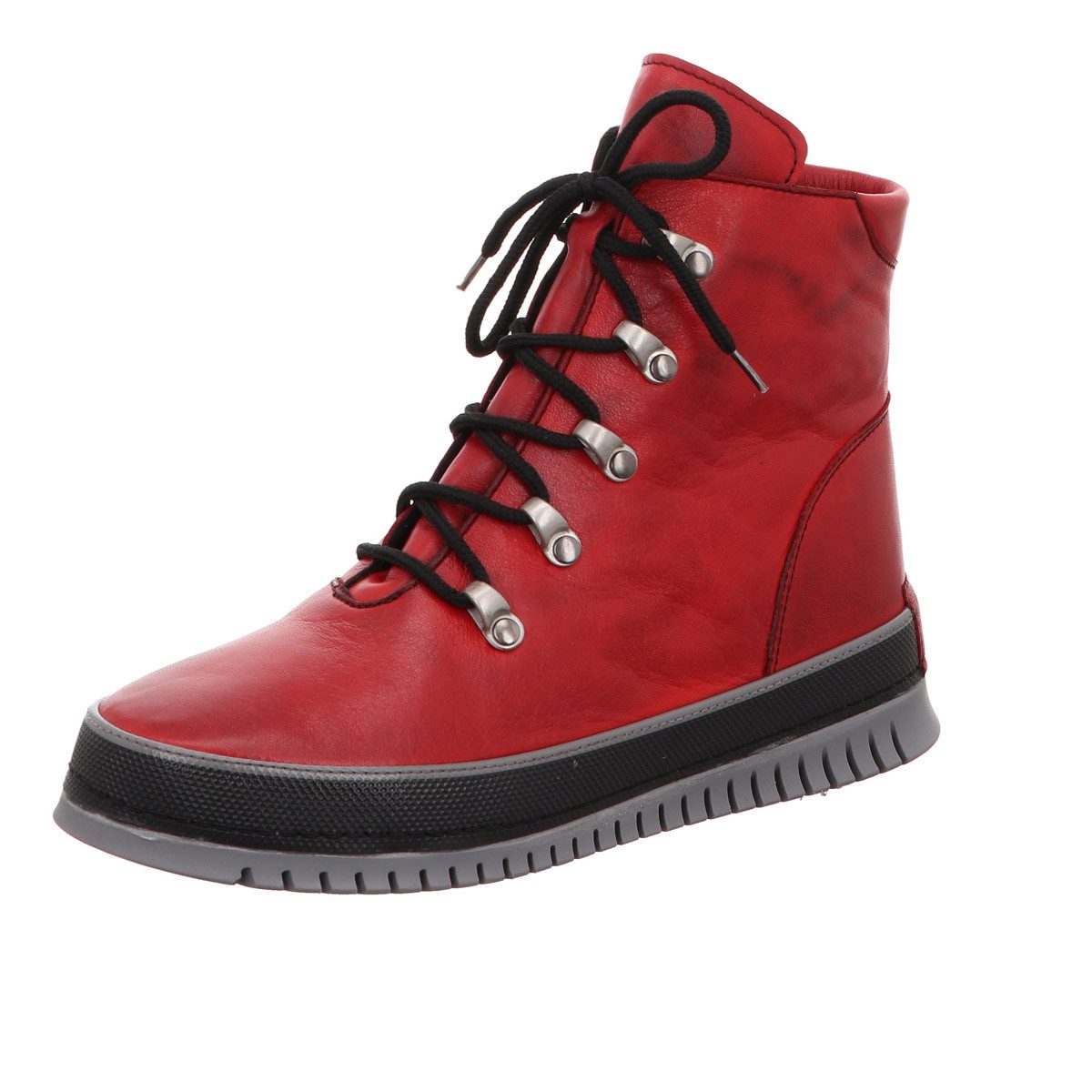 Damen Stiefelette günstig online kaufen