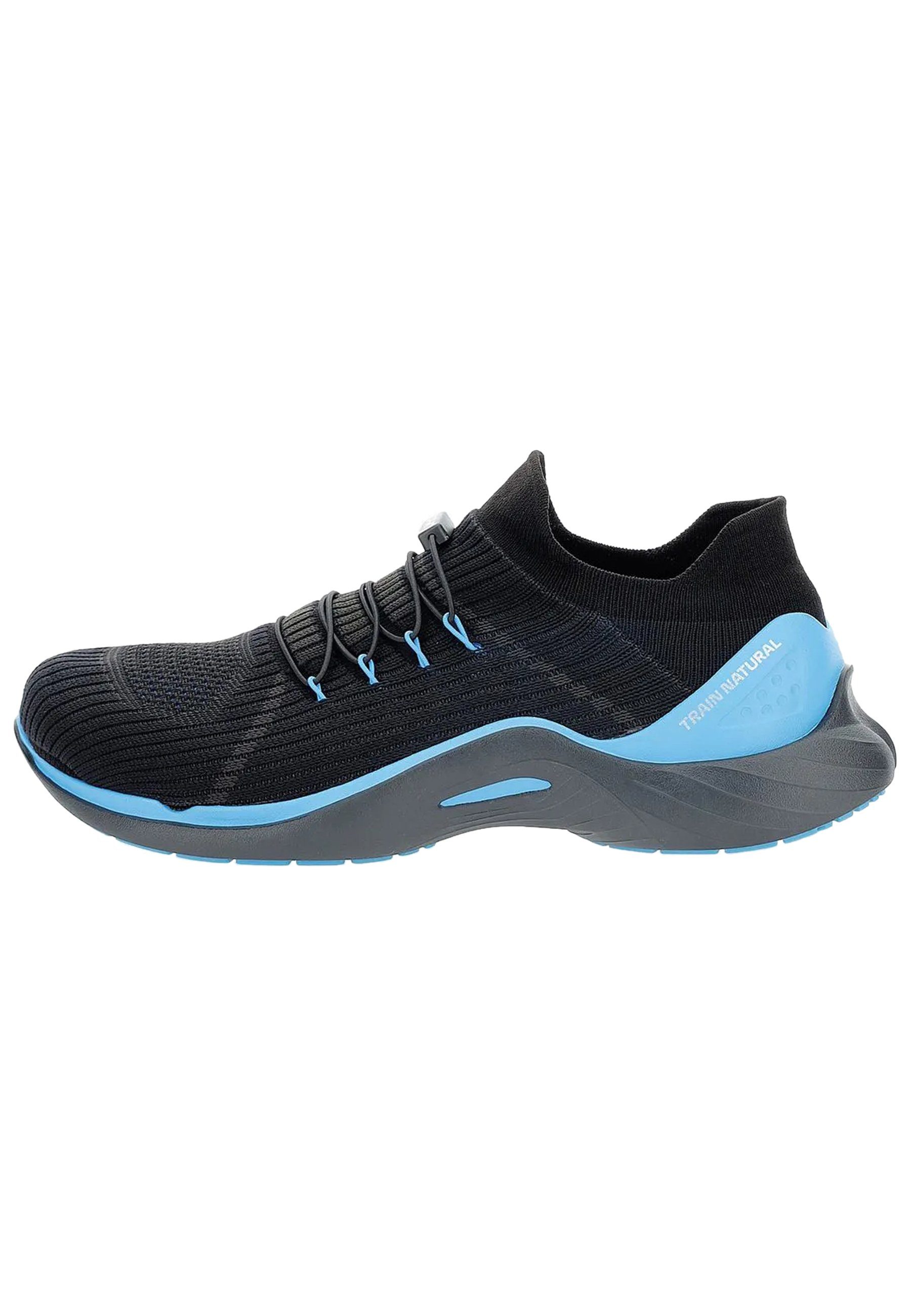 UYN Laufschuh