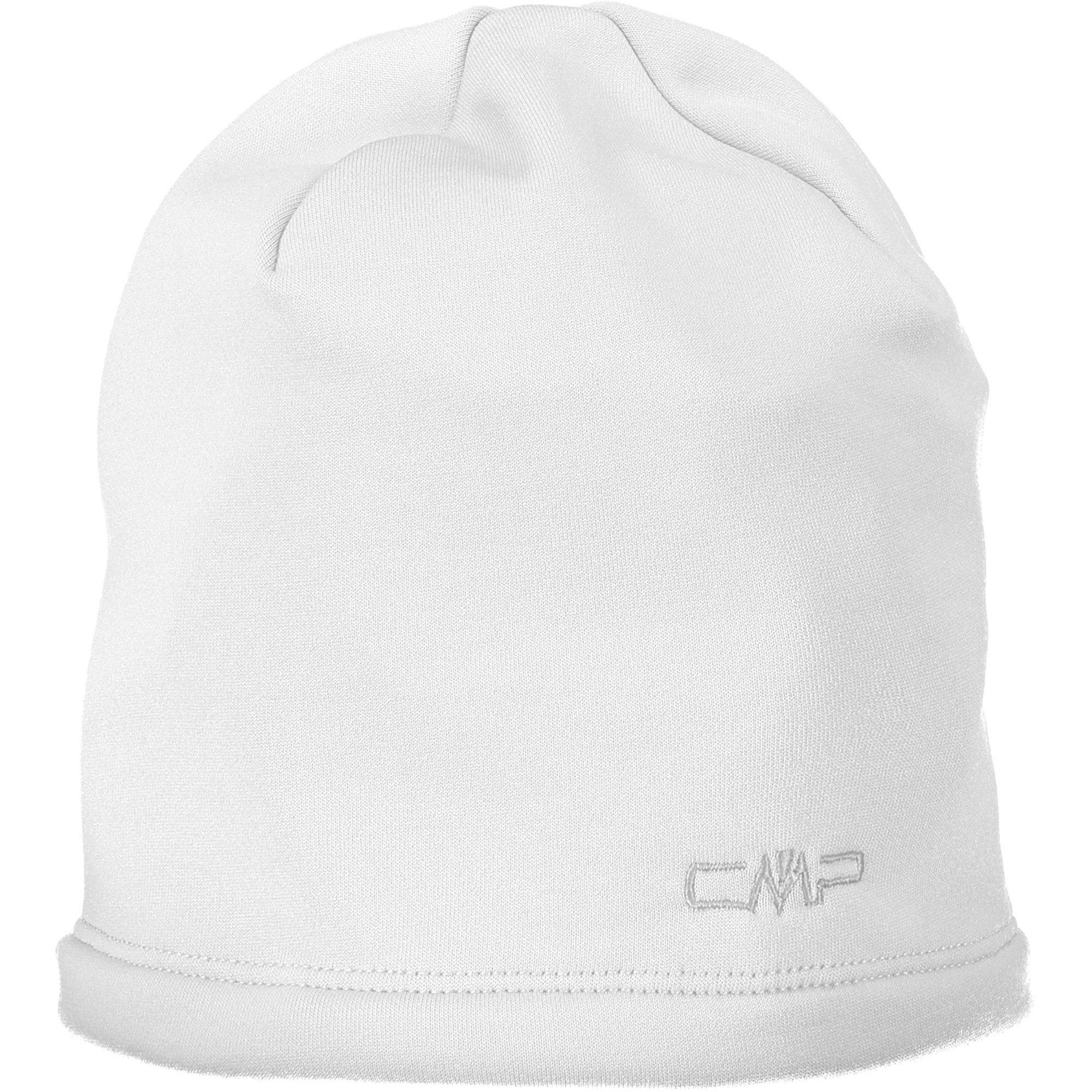CMP Fleecemütze CMP Damen Mütze WOMAN günstig online kaufen