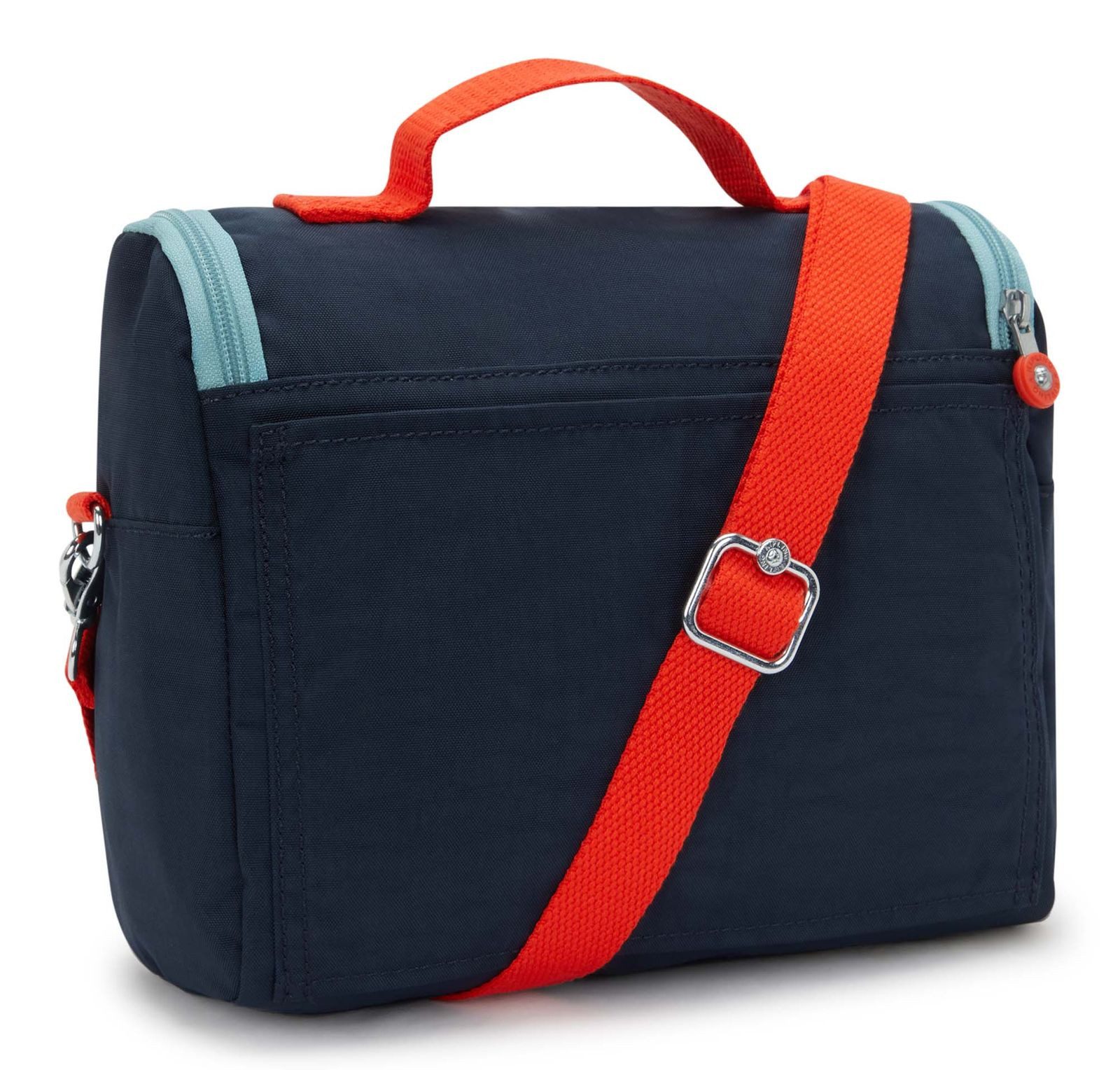 KIPLING Umhängetasche New Kichirou Lunchbox