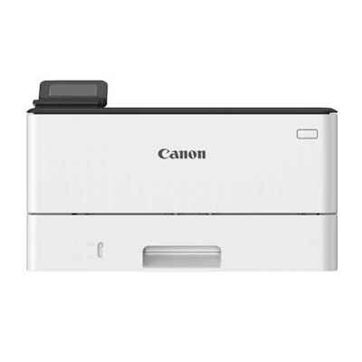 Canon i-SENSYS LBP243dw Laserdrucker Laserdrucker