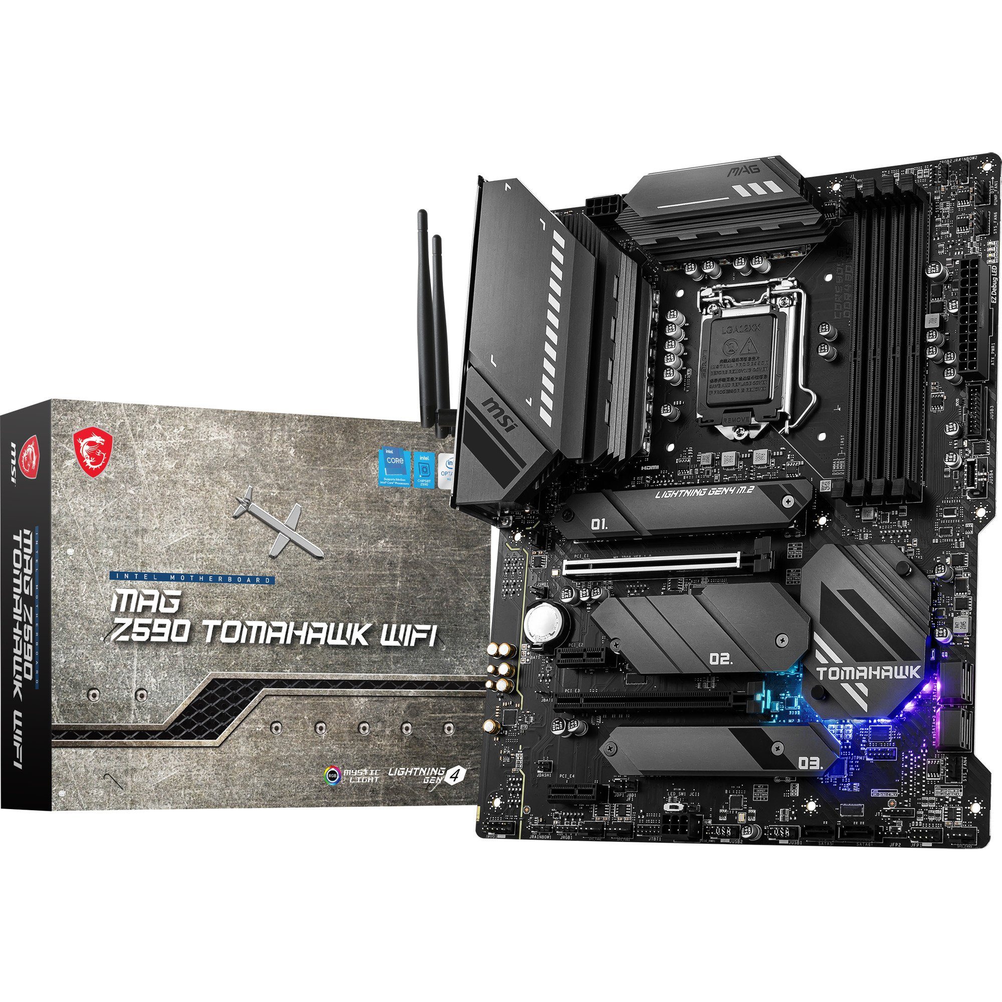 msi tomahawk fan control msi tomahawk fan control