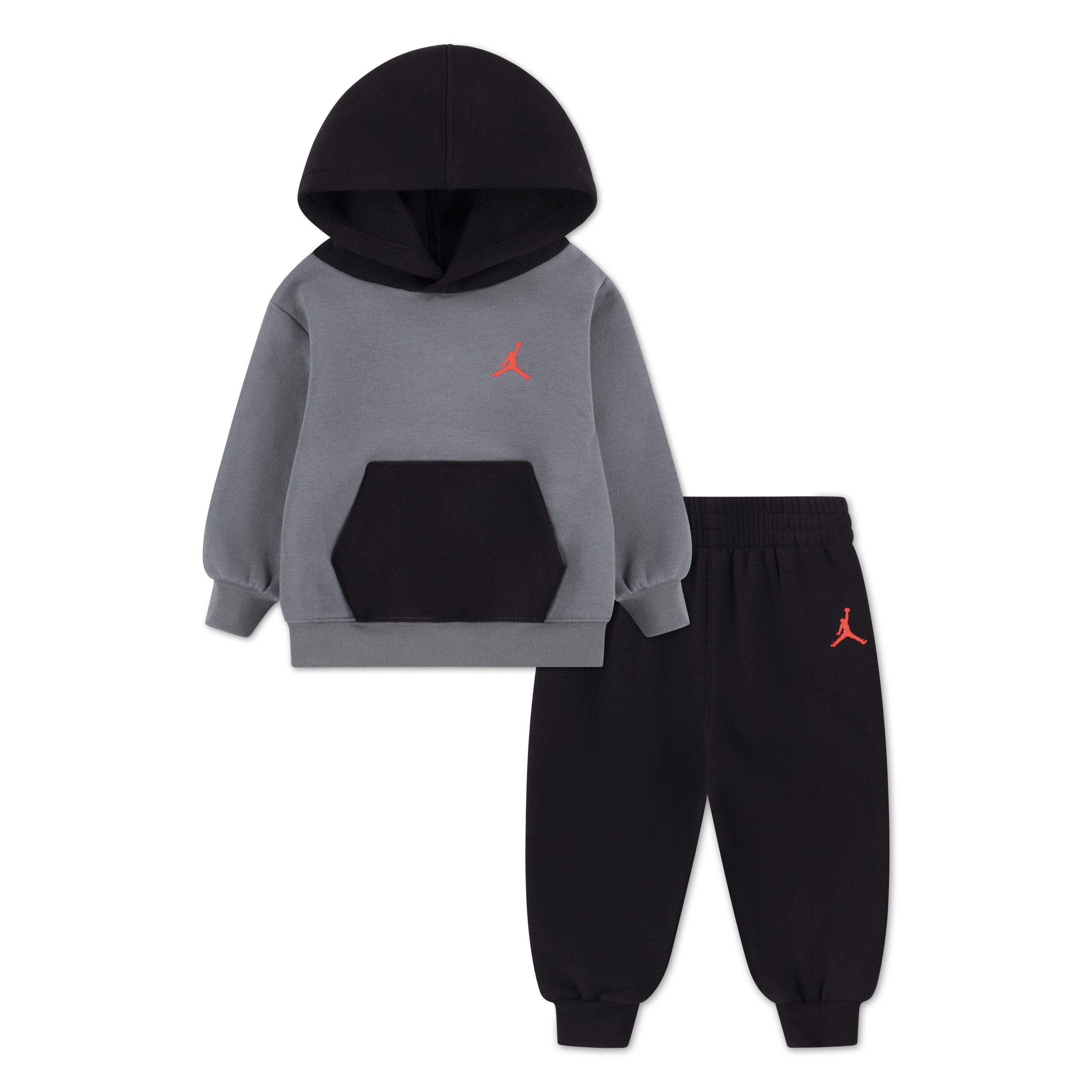 Jordan Jogginganzug für Kids, für Kinder und Jugendliche