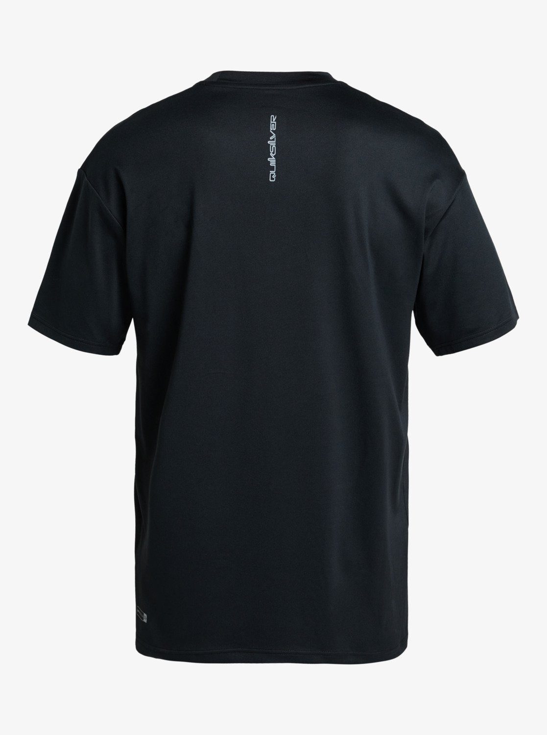 Quiksilver Poloshirt EVERYDAY SURF TEE SS