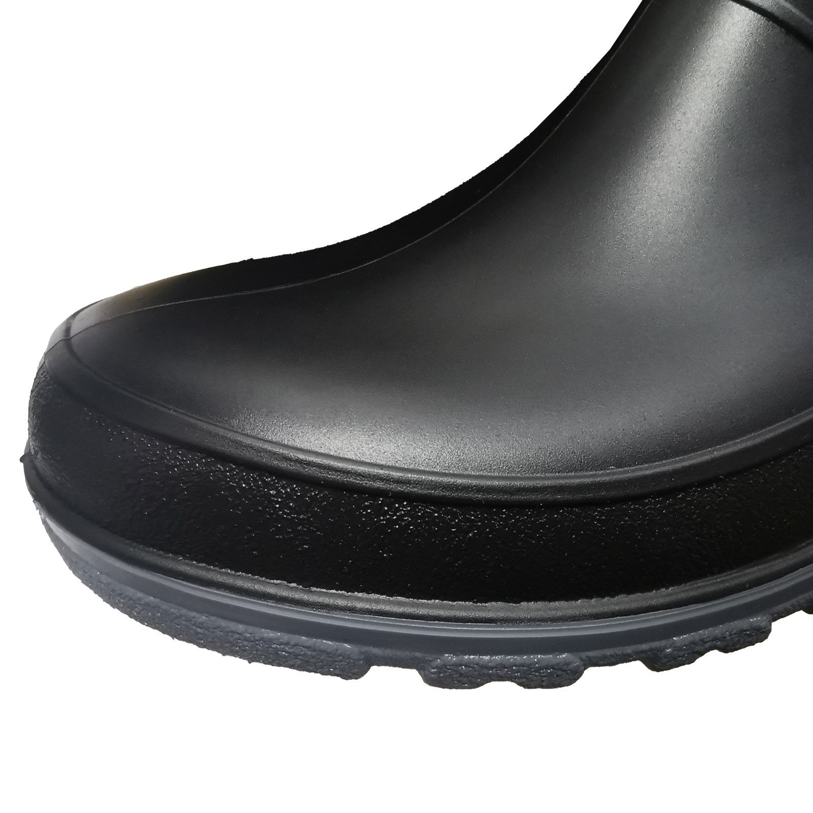 Bockstiegel Ralf-M Gummistiefel mit herausnehmbarem Warmfutter