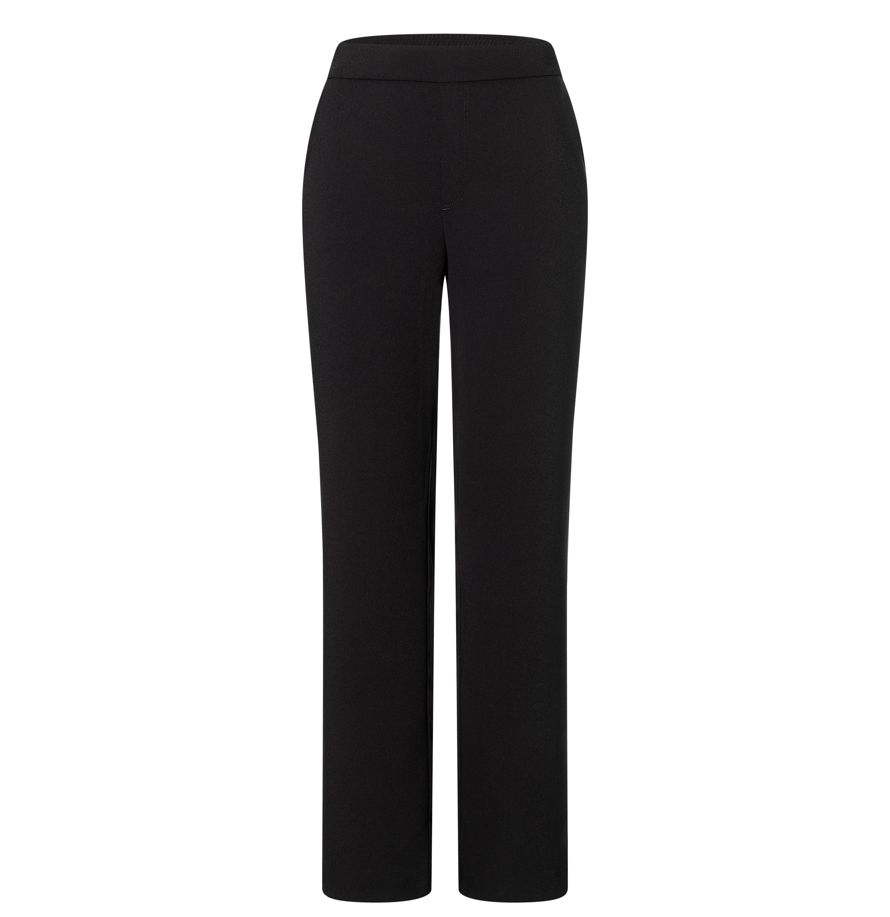 Stretch-Jeans