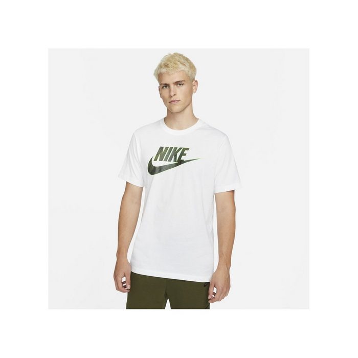 Nike Sportswear T-Shirt Essential T-Shirt default