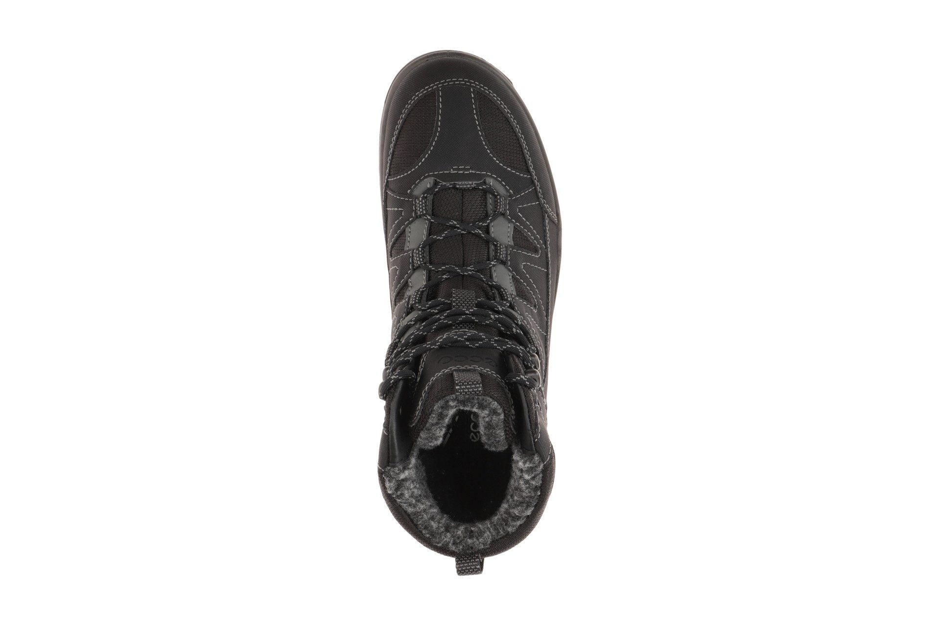 Ecco 81117453859 Stiefel