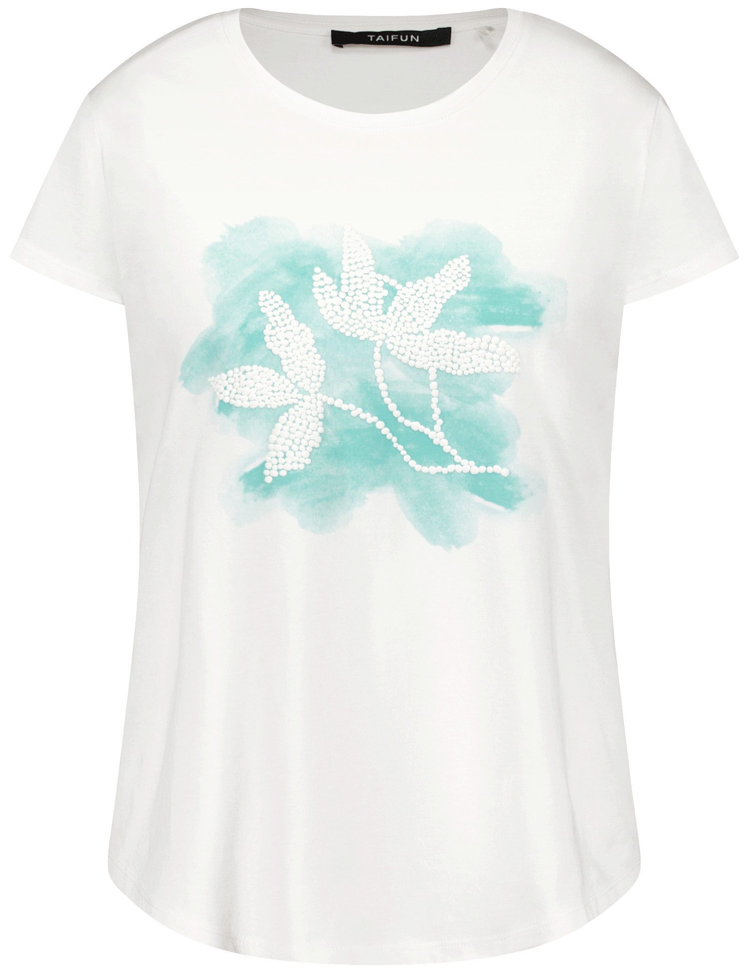 Poloshirt T-Shirt 1/2 Arm