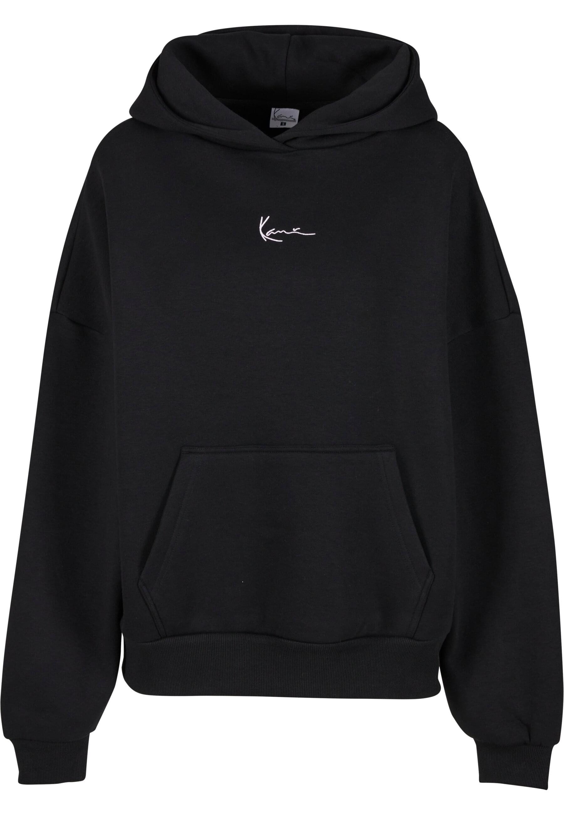 Karl Kani Kapuzenpullover Karl Kani Signature Os Hoodie (1-tlg)
