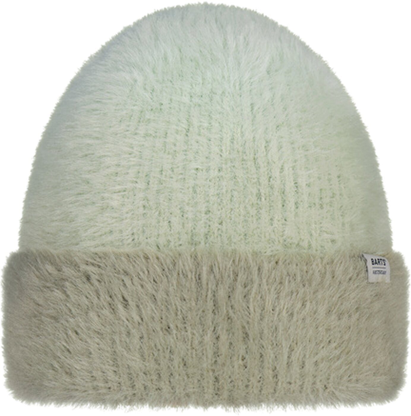Barts Strickmütze Luola Beanie ARMY