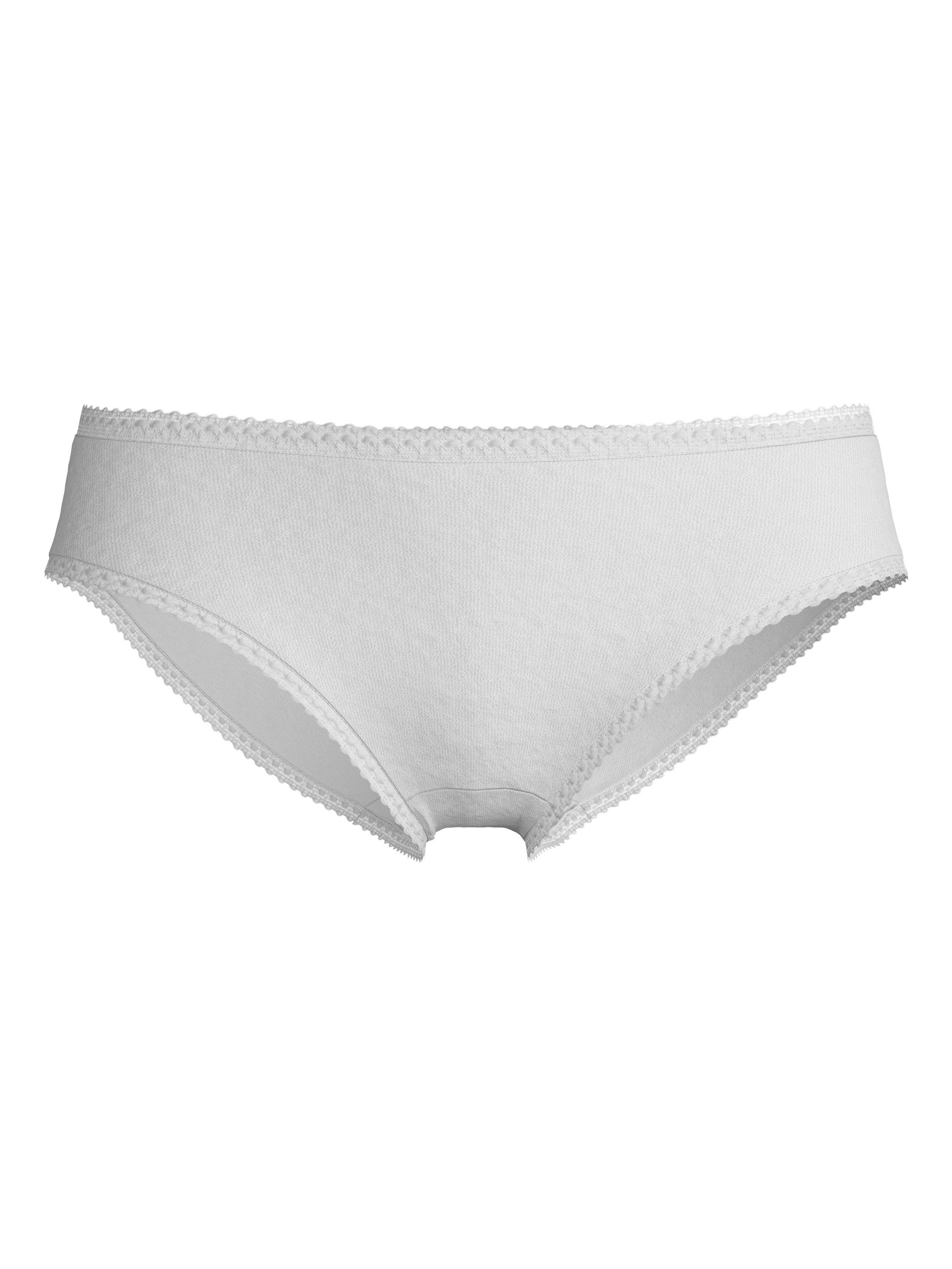 Taillenslip Iconics Damen