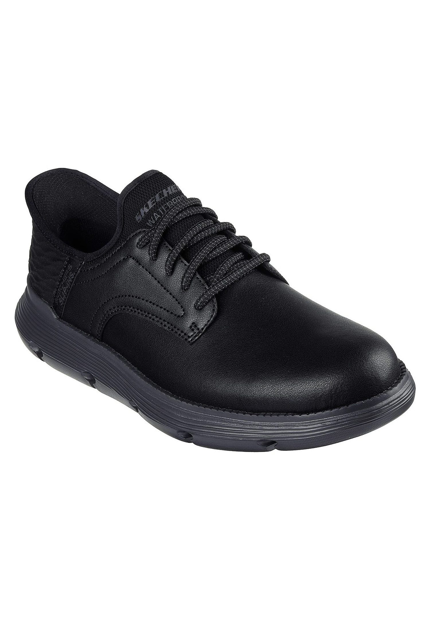 Skechers GARZA-CARLYN Sneaker günstig online kaufen