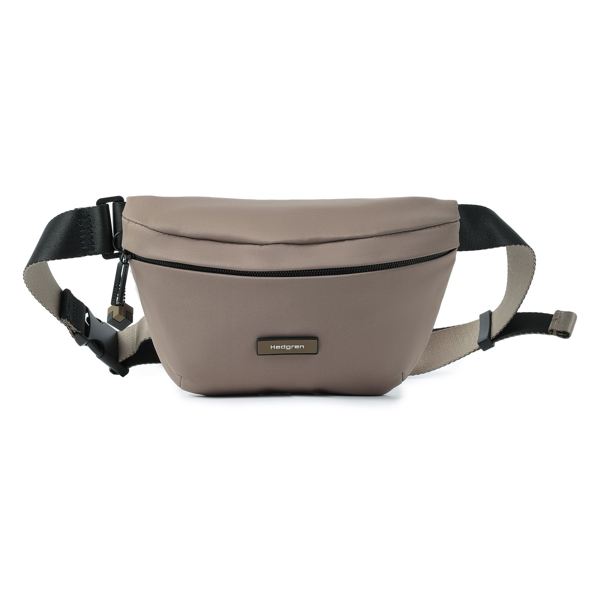 Hedgren Gürteltasche Nova, Polyester