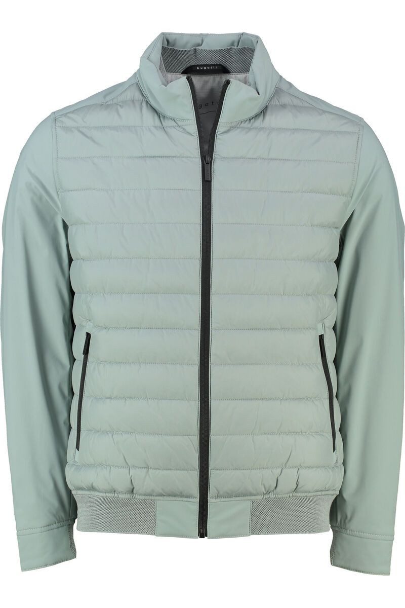 Blouson