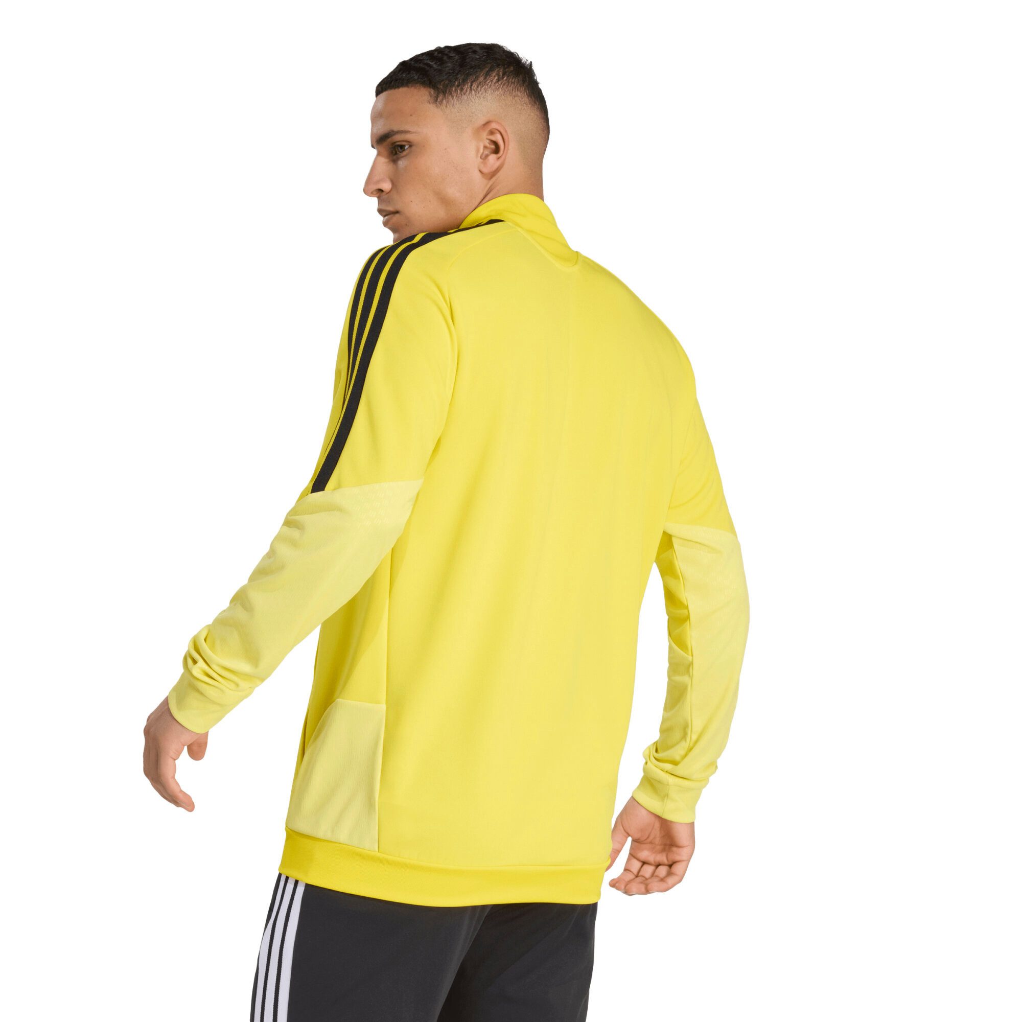 adidas Performance Trainingsjacke adidas Herren Trainingsjacke Tiro 26 Competition TR JKT