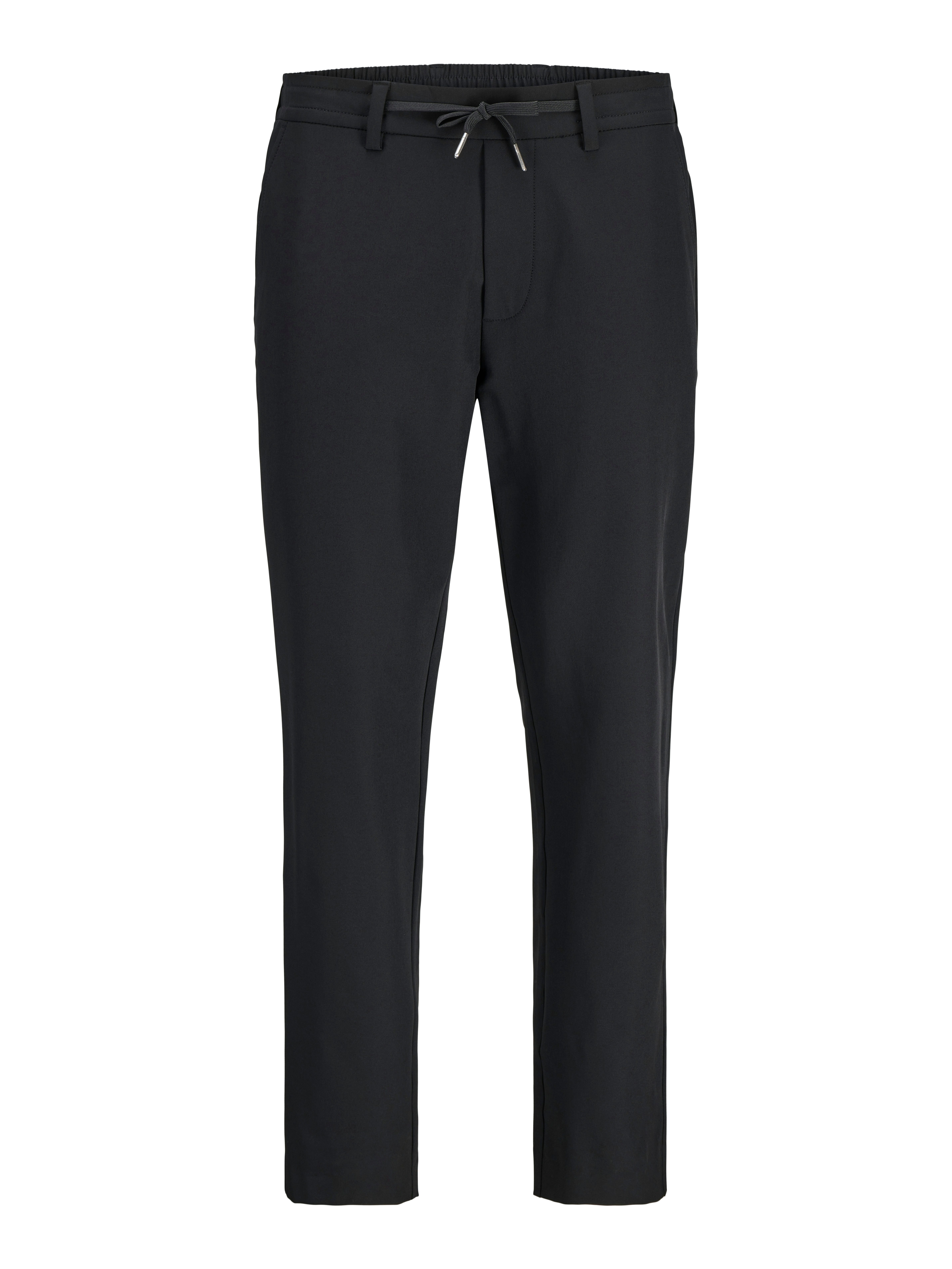 Jogginghose JPSTKANE COMMUTE TRAVEL JOGGER BF SN
