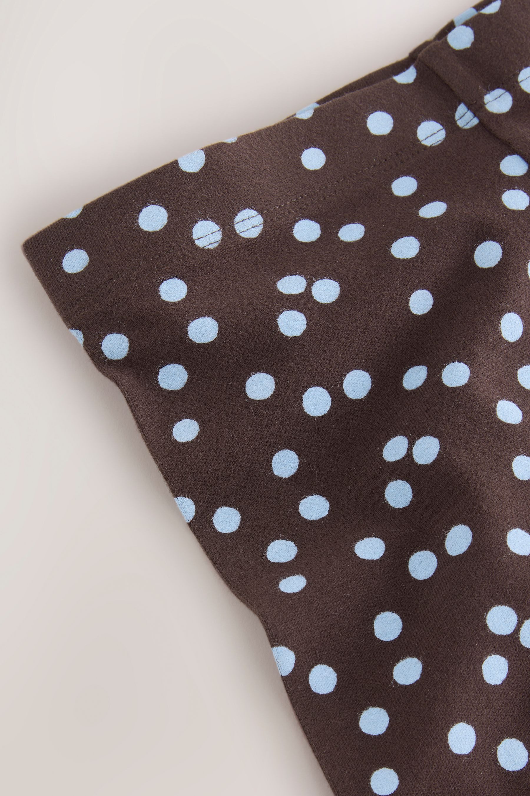 Next Leggings Leggings (1-tlg)