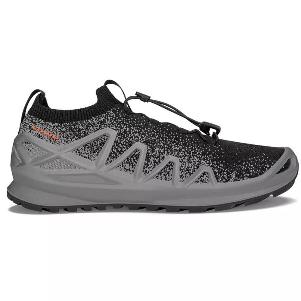 Lowa Lowa Fusion Lo Herren Schuhe günstig online kaufen