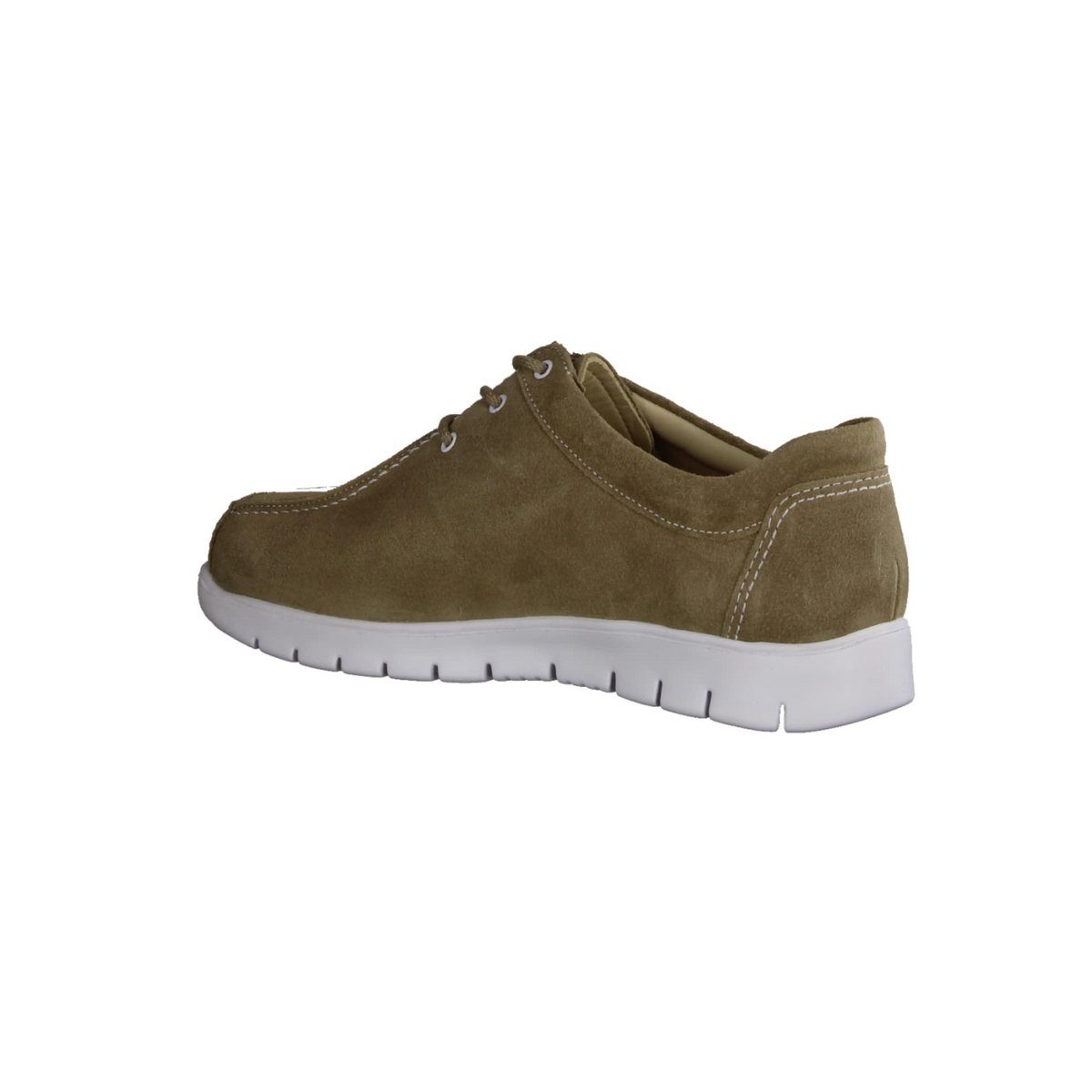 Comfort beige (1-tlg) Laufschuh Finn