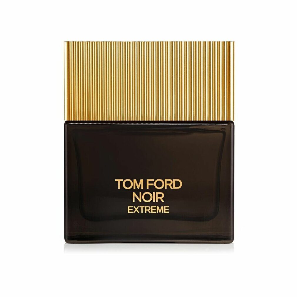 Parfum Noir 50ml Ford for Tom de Eau Parfum Eau Men Extreme Tom Ford de