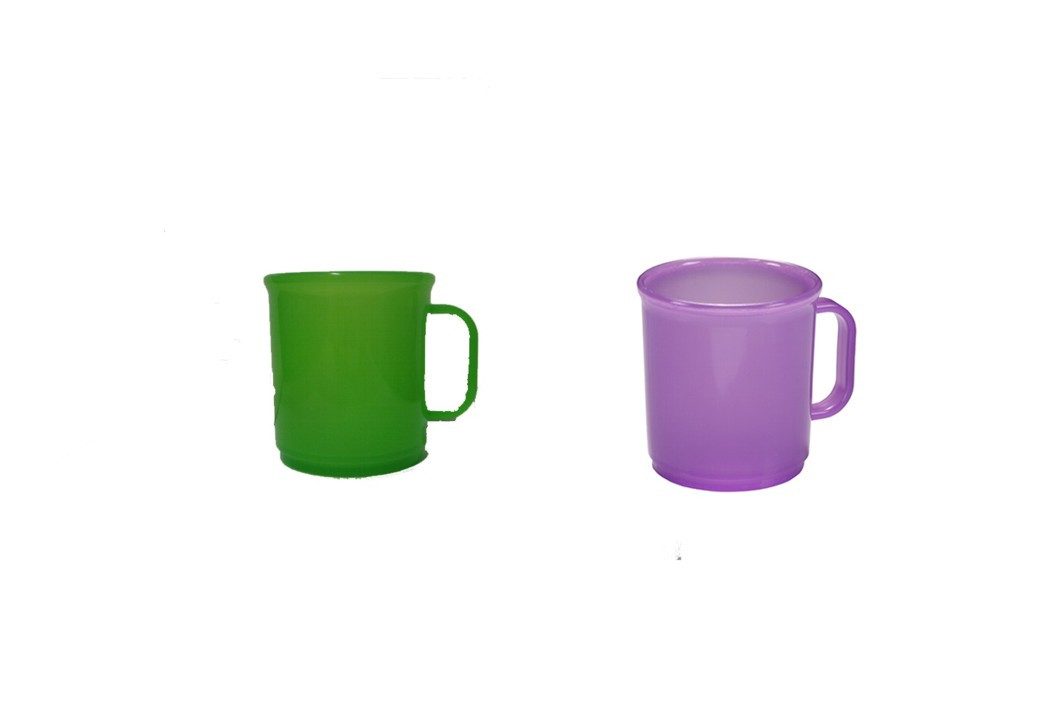 EUROHOME Becher
